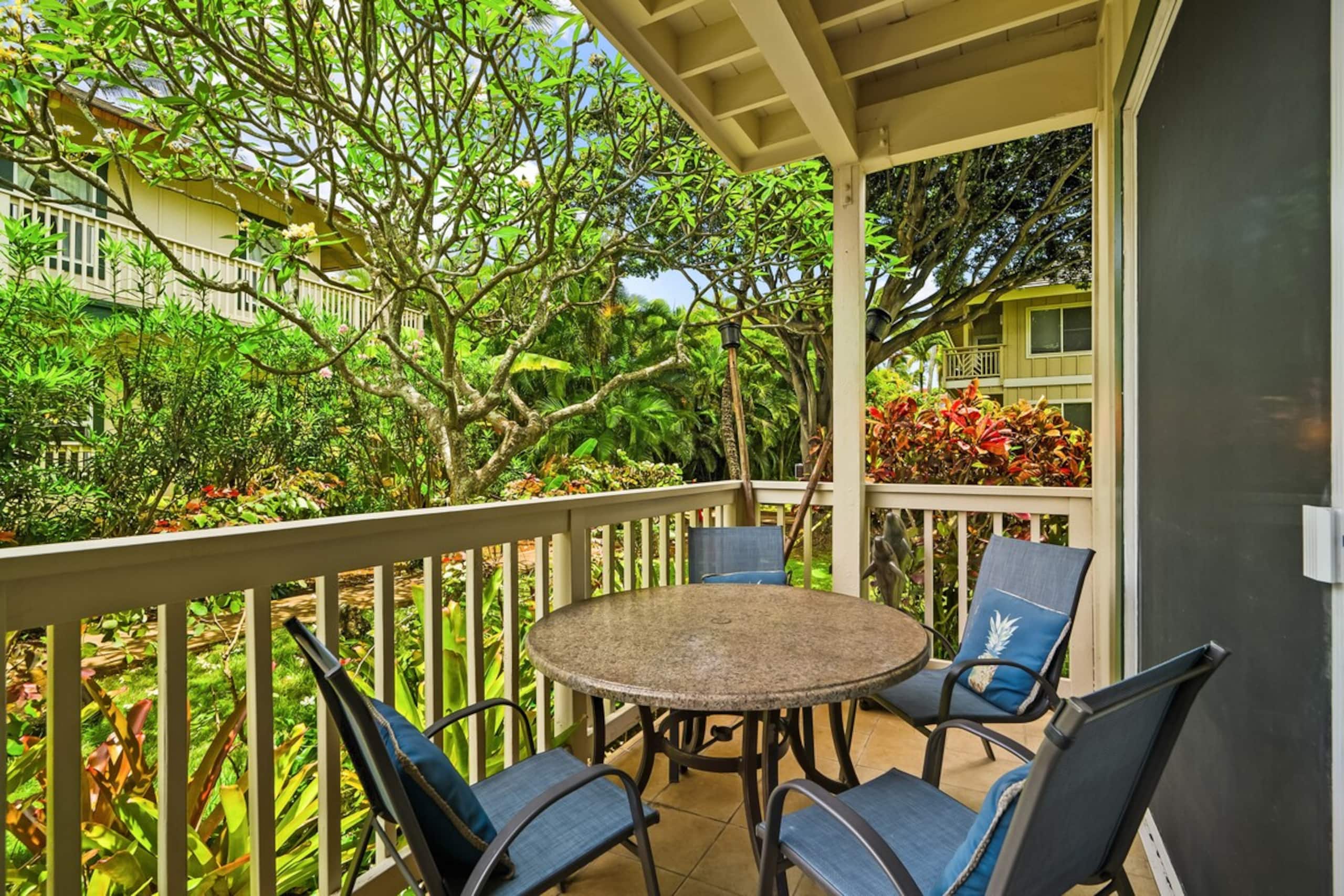 5 Beds Downstairs Corner Unit+AC - Photo 20