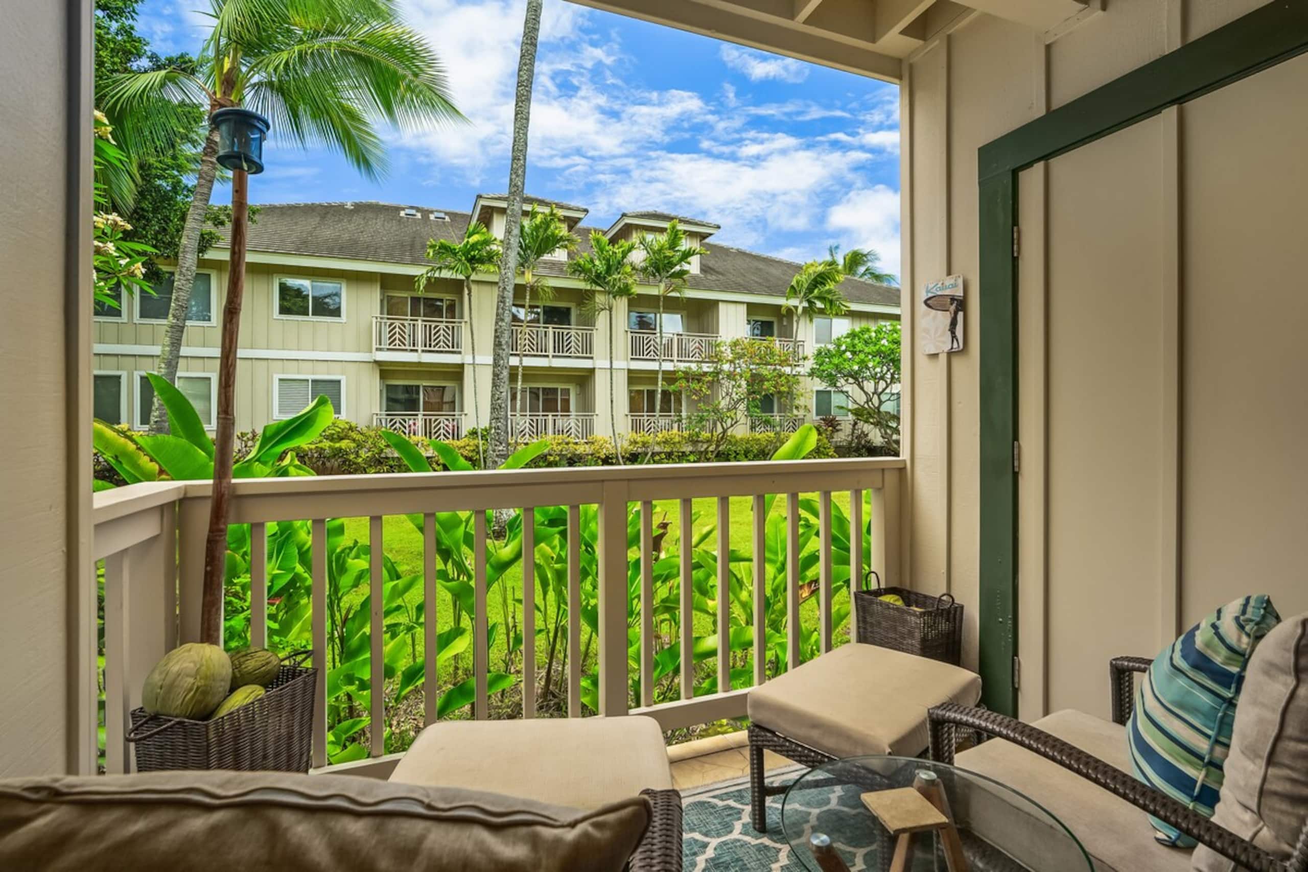 5 Beds Downstairs Corner Unit+AC - Photo 15