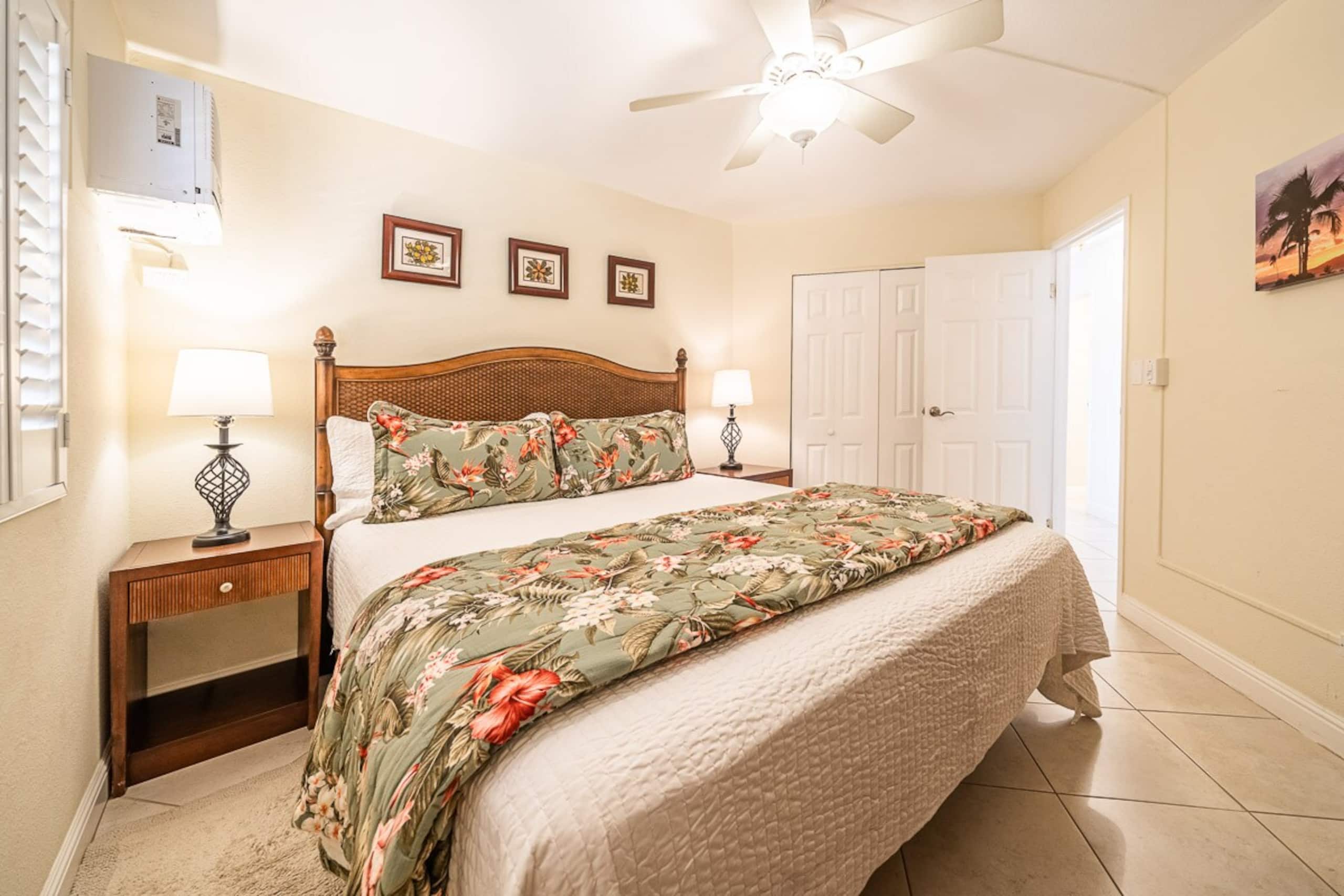 Oceanfront condo w/ pool and hot tub - Photo 24
