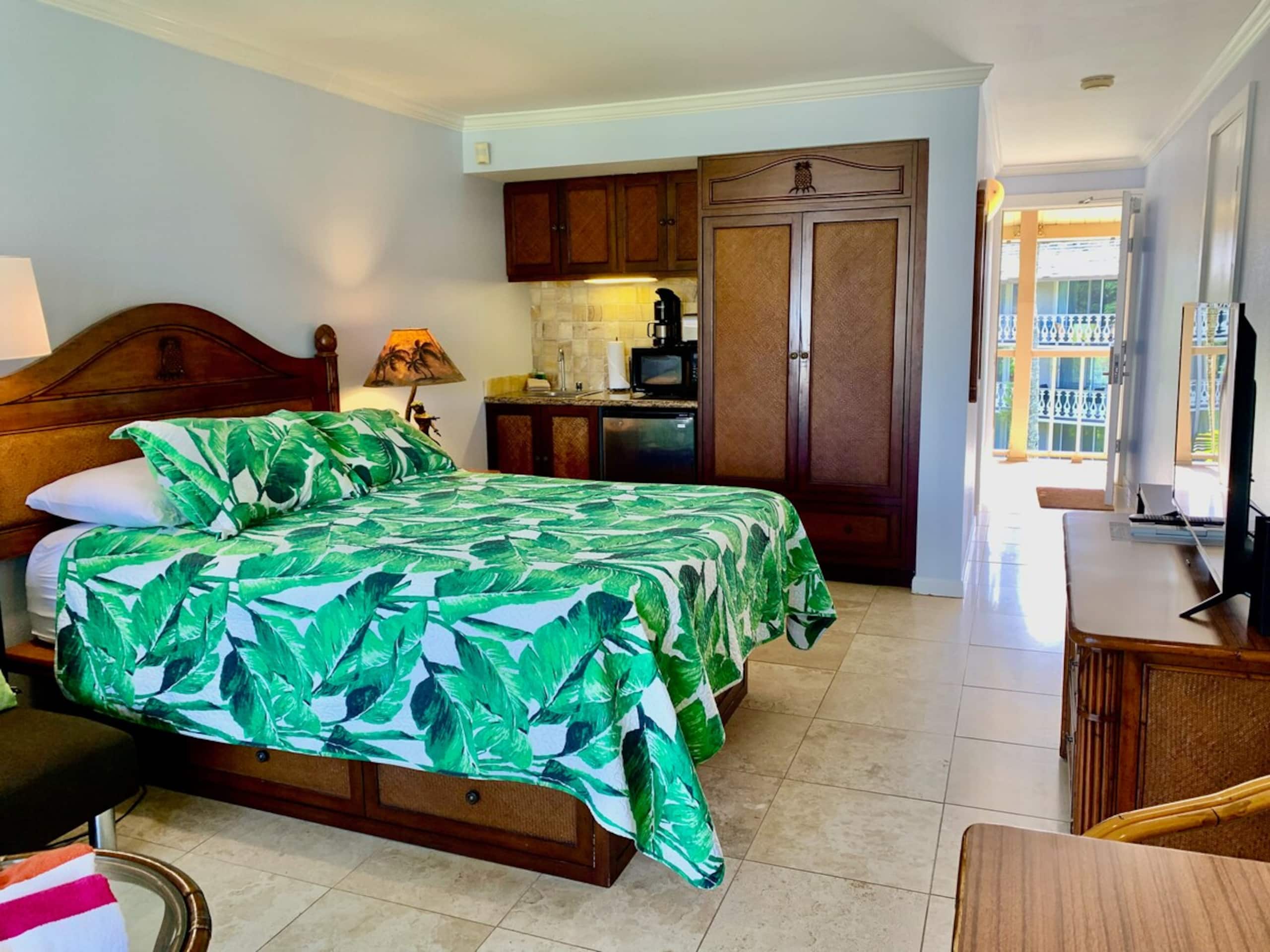 This is your Gorgeous Oceanview Top Floor AC WIFI - Photo 4
