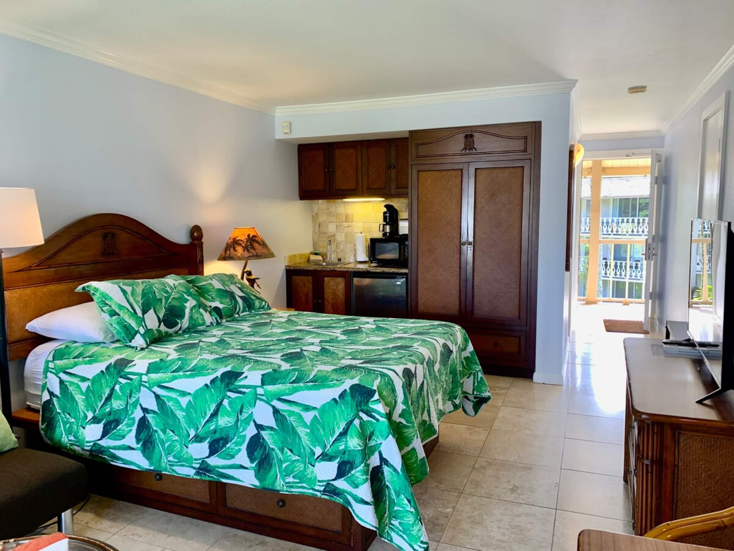 This is your Gorgeous Oceanview Top Floor AC WIFI - Photo 6