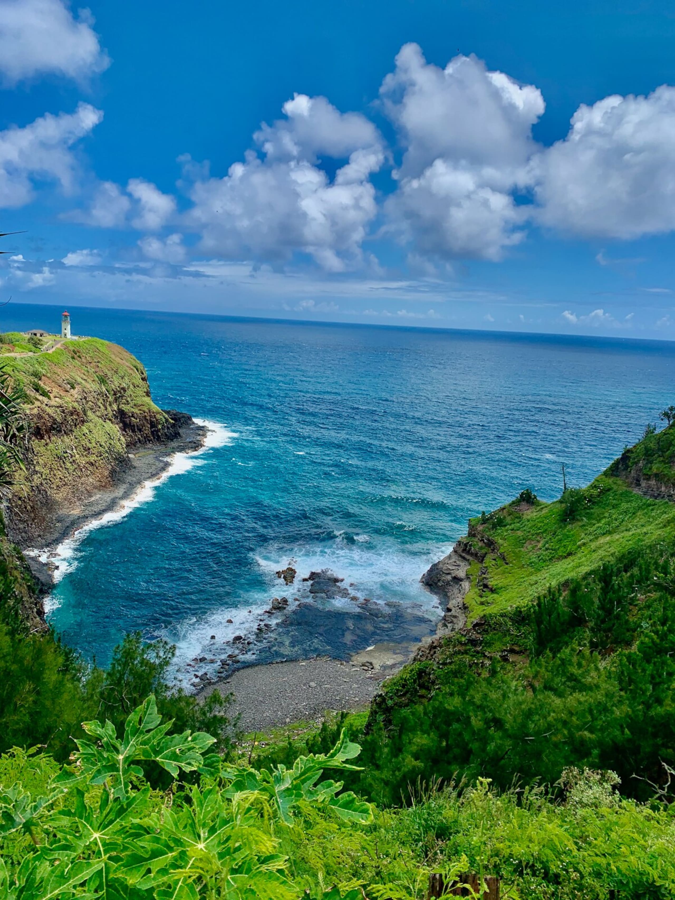 This is your Gorgeous Oceanview Top Floor AC WIFI - Photo 34
