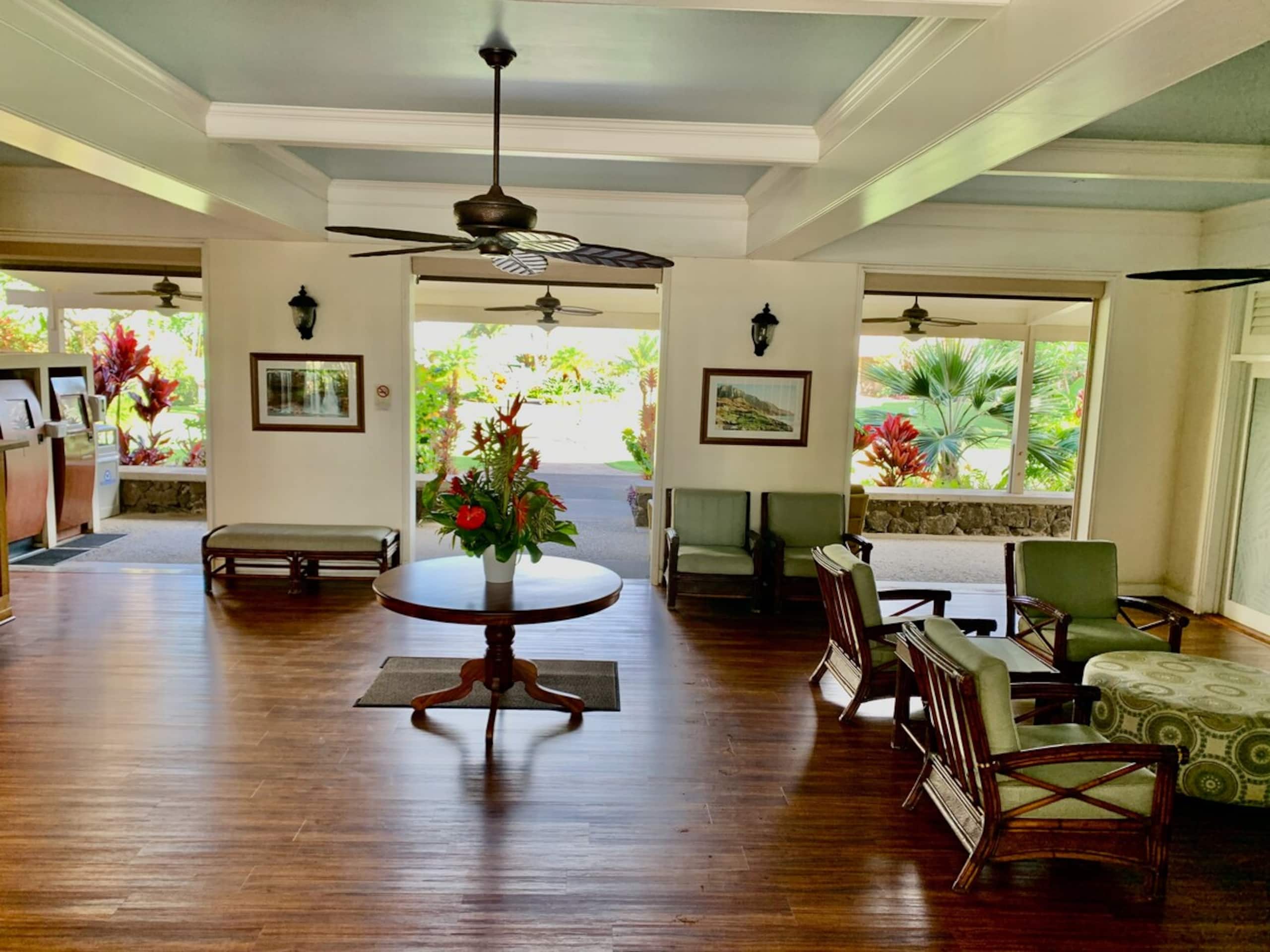 This is your Gorgeous Oceanview Top Floor AC WIFI - Photo 27