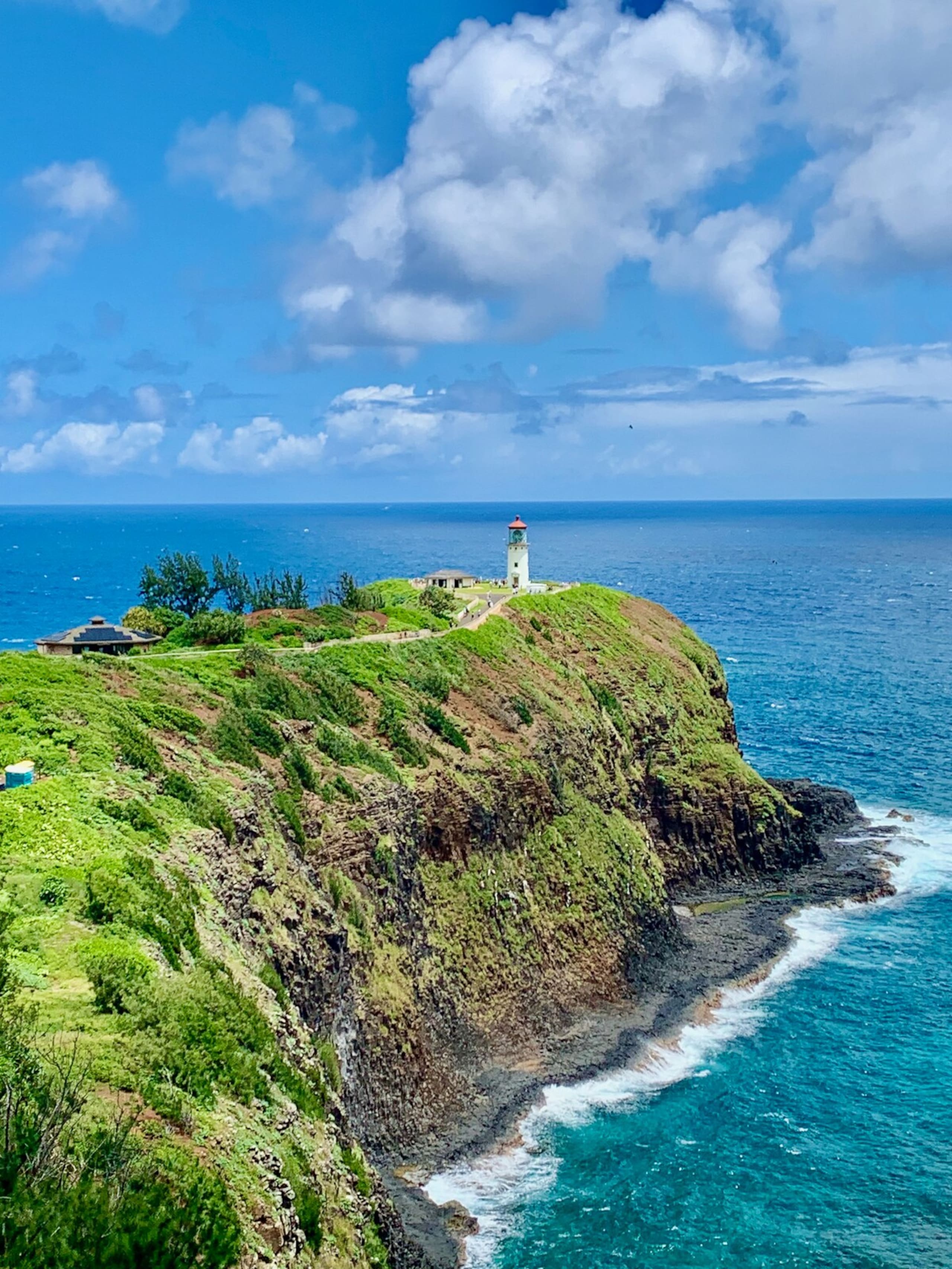 This is your Gorgeous Oceanview Top Floor AC WIFI - Photo 32