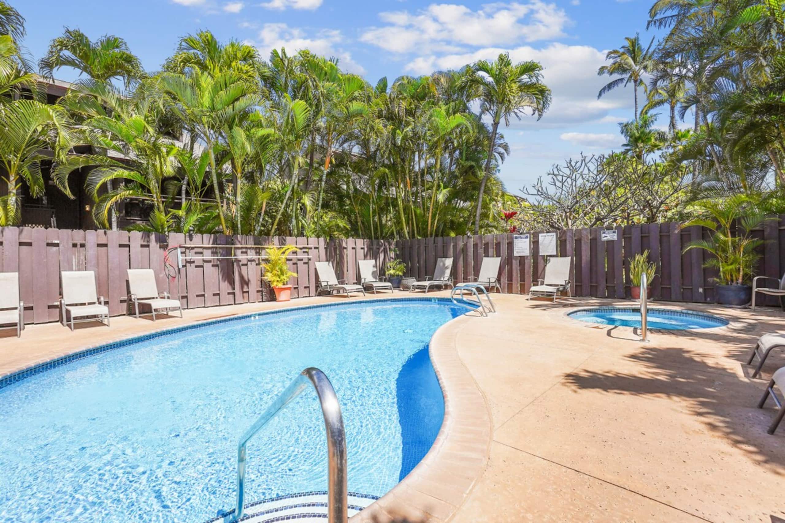 Summer deals now. No resort fee/parking-A/C - Photo 39