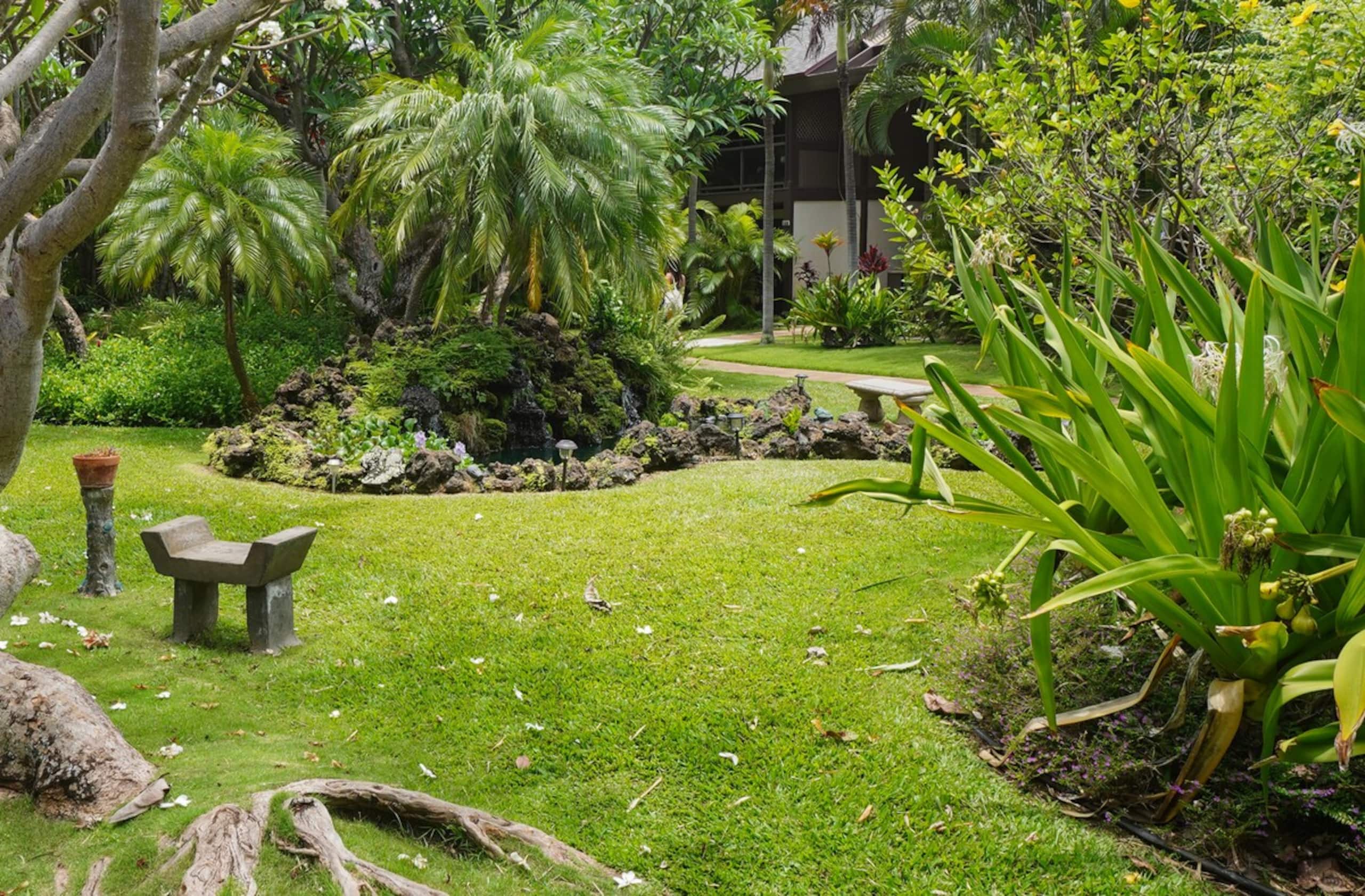 Summer deals now. No resort fee/parking-A/C - Photo 22