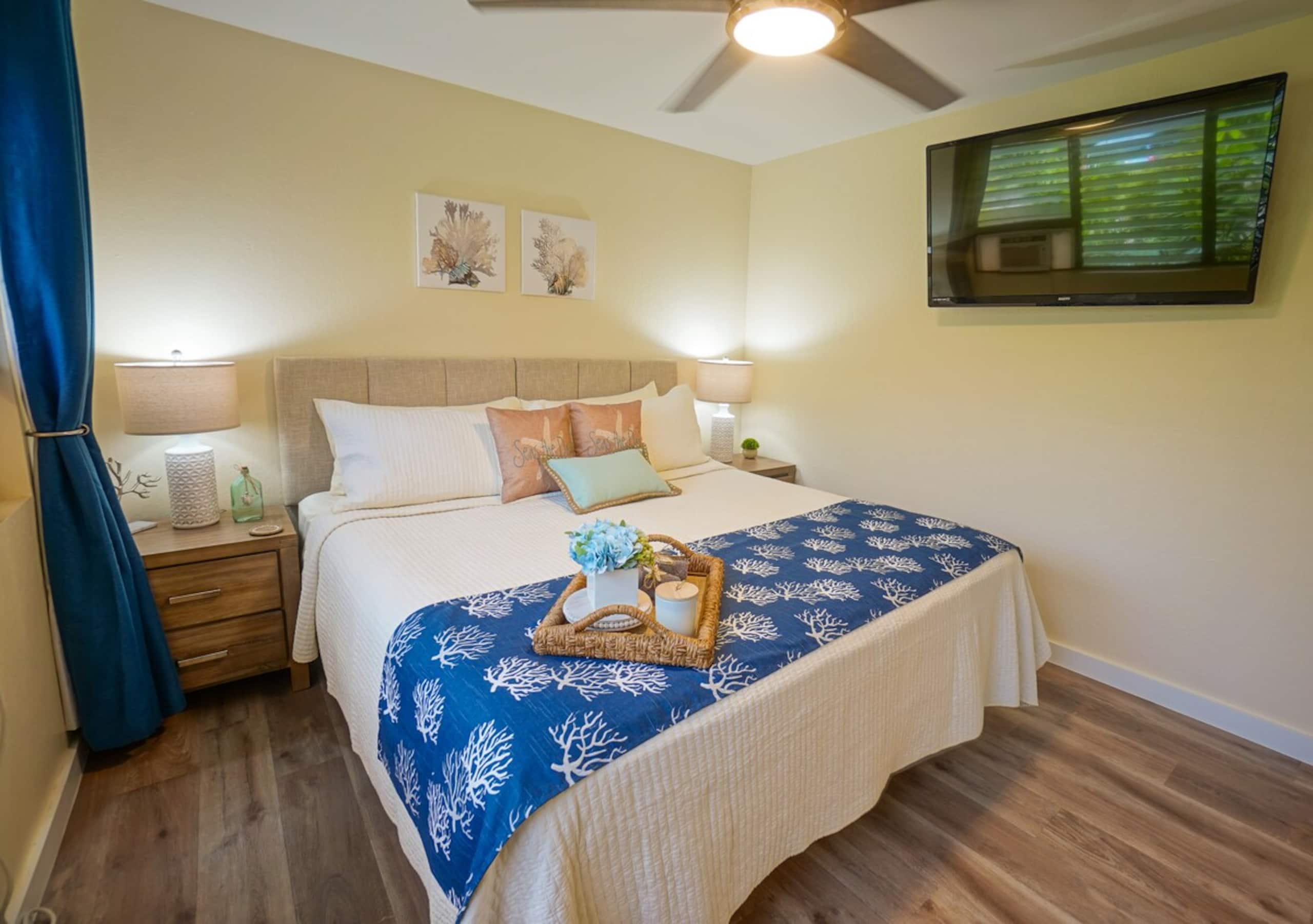 Summer deals now. No resort fee/parking-A/C - Photo 28