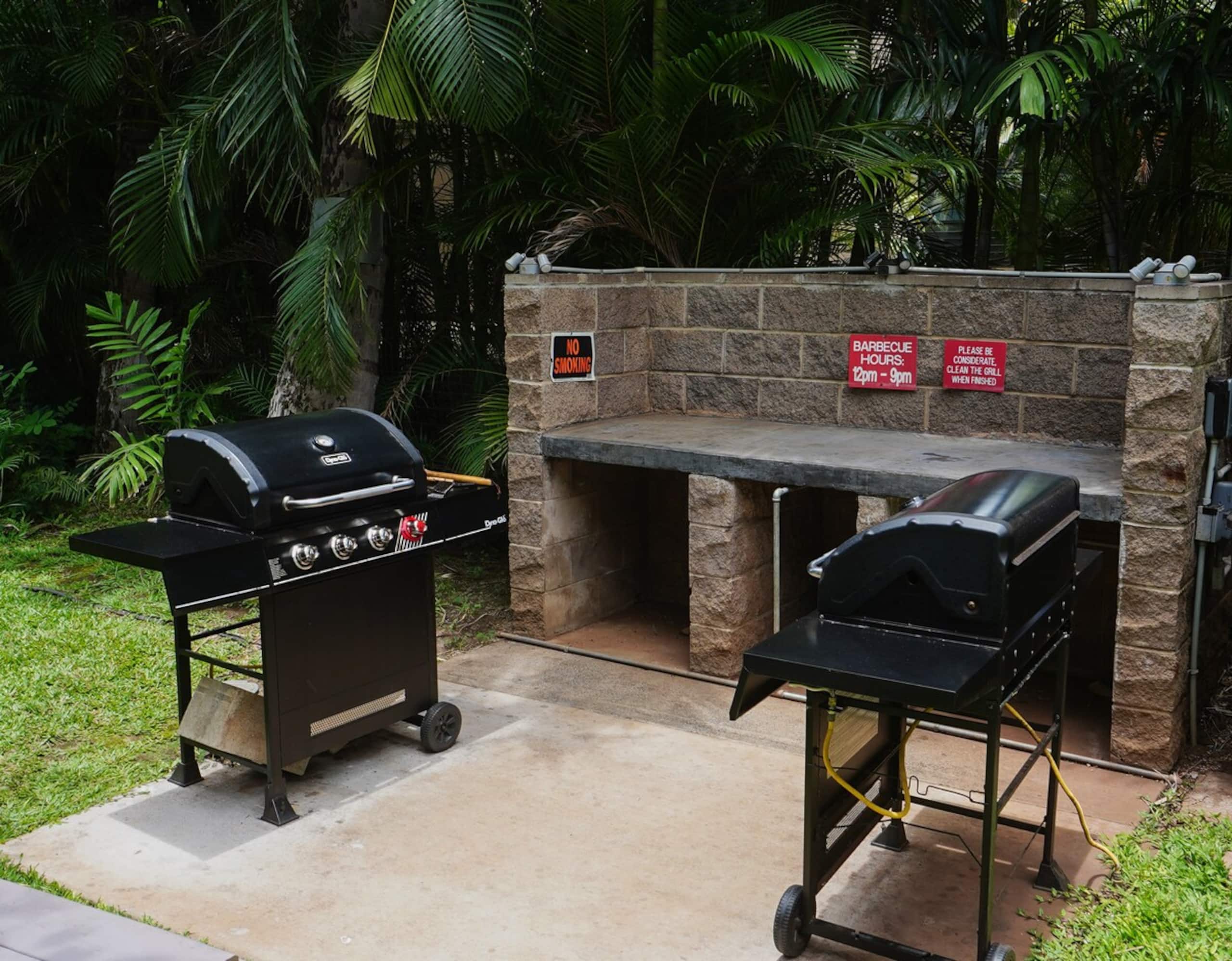 Summer deals now. No resort fee/parking-A/C - Photo 27