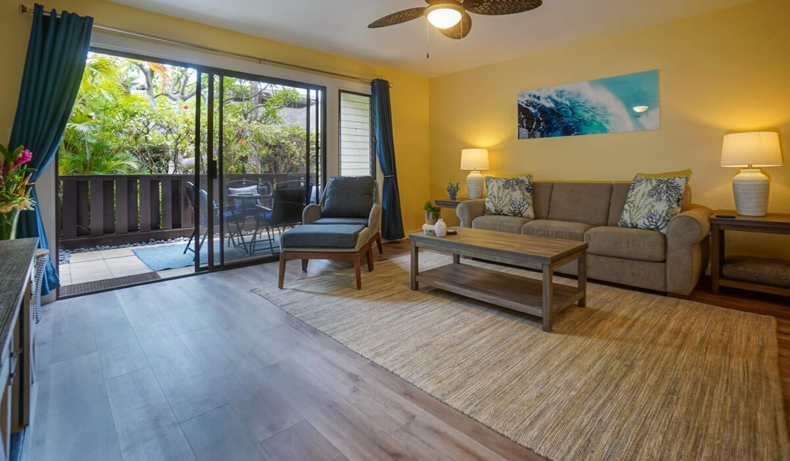Summer deals now. No resort fee/parking-A/C - Photo 8