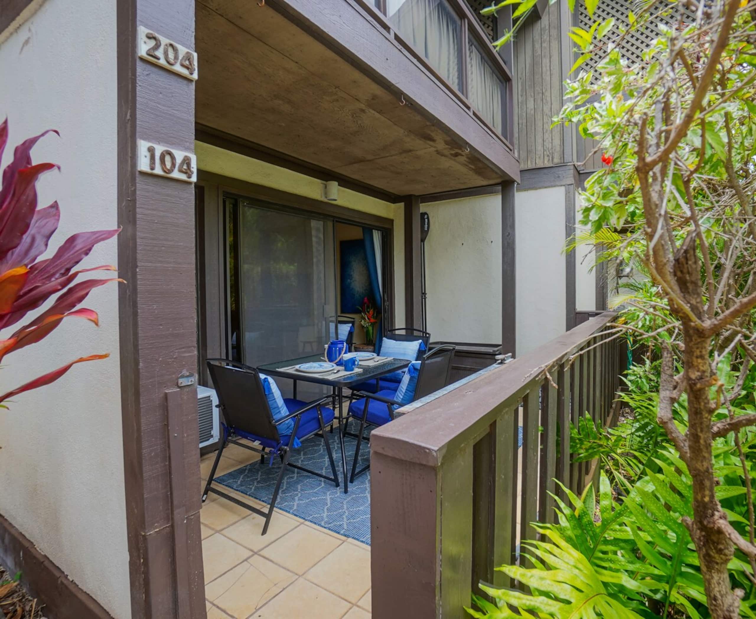 Summer deals now. No resort fee/parking-A/C - Photo 24