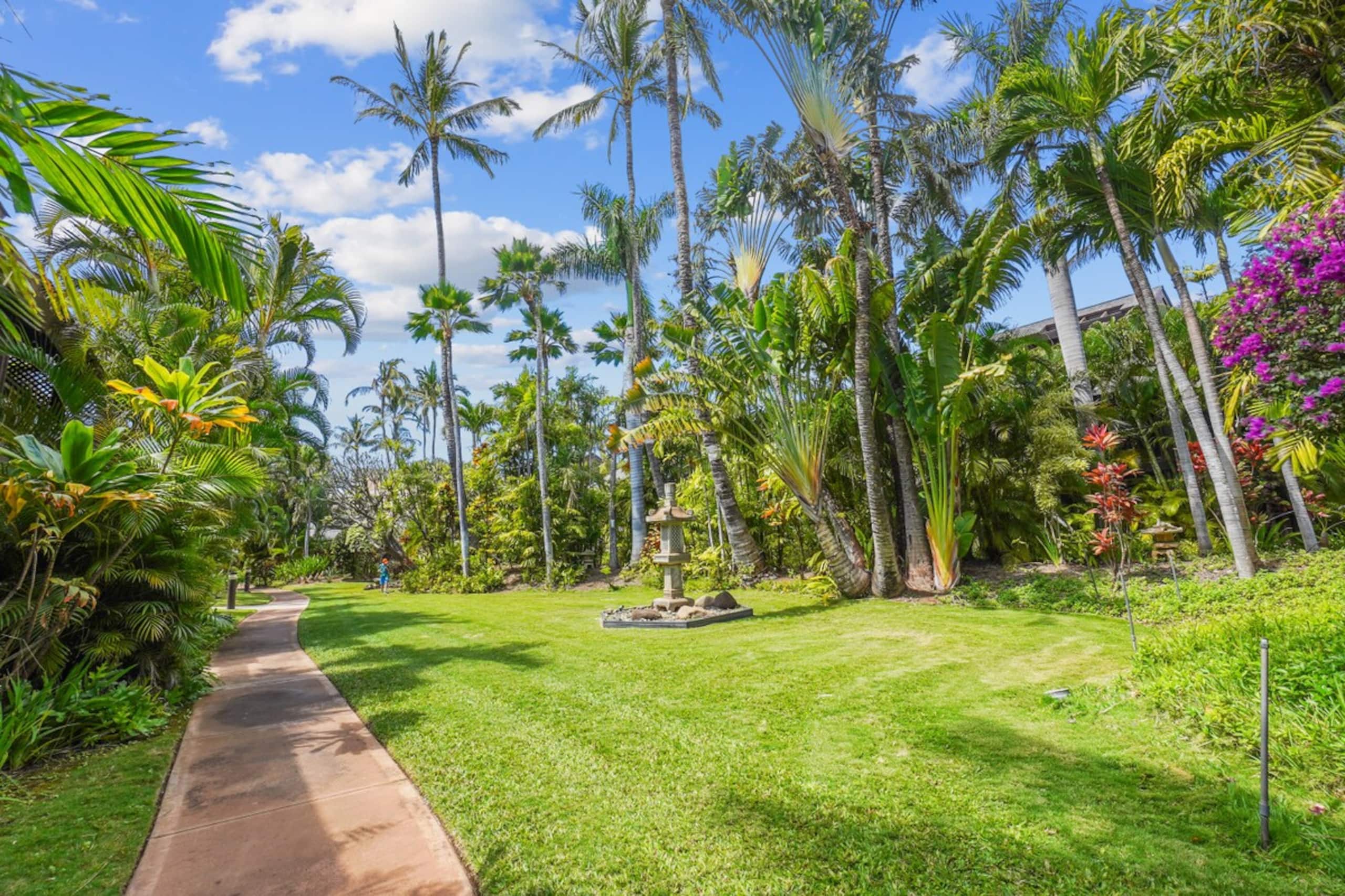 Summer deals now. No resort fee/parking-A/C - Photo 40