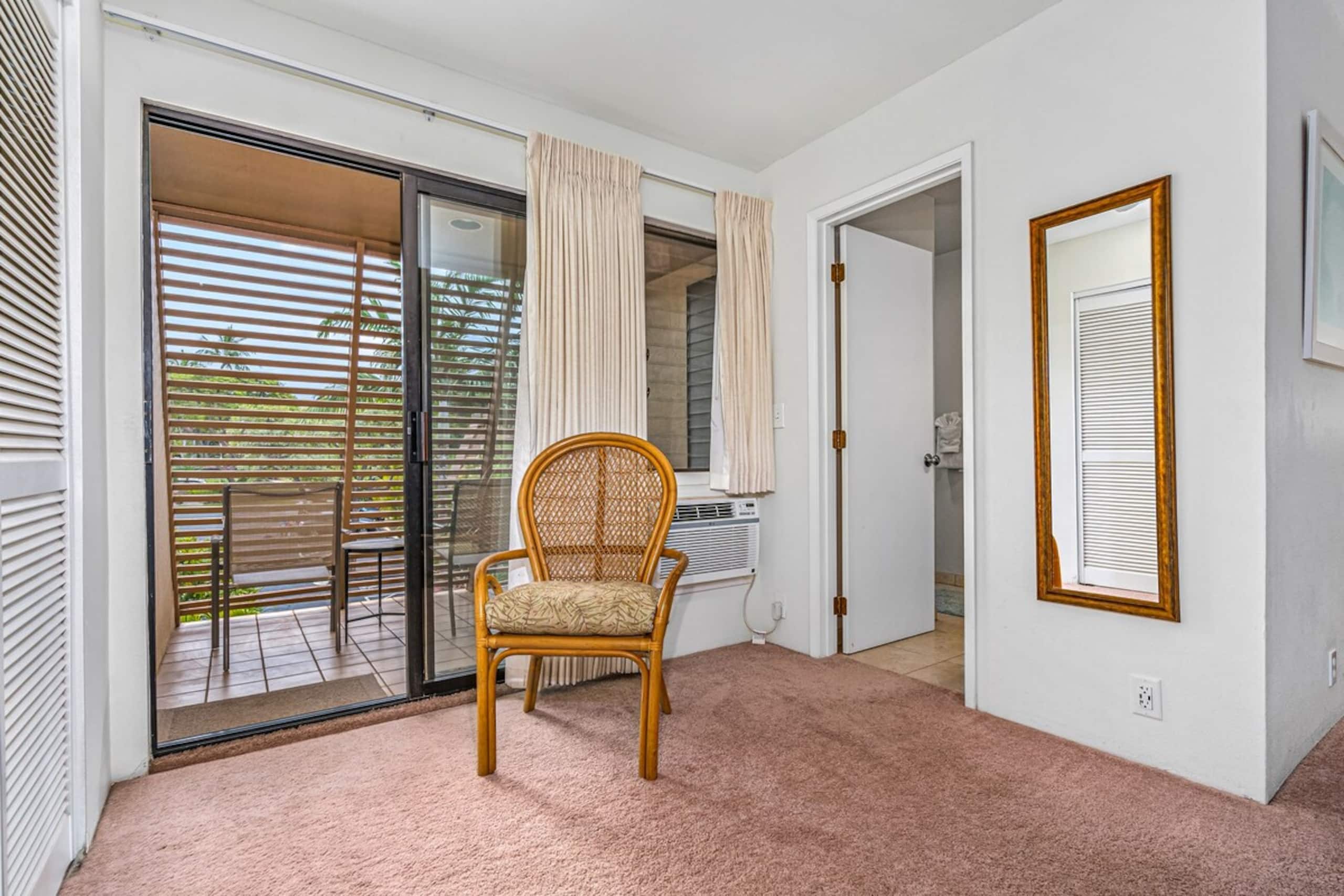 Ocean view condo across Kamaole Beach - Photo 30