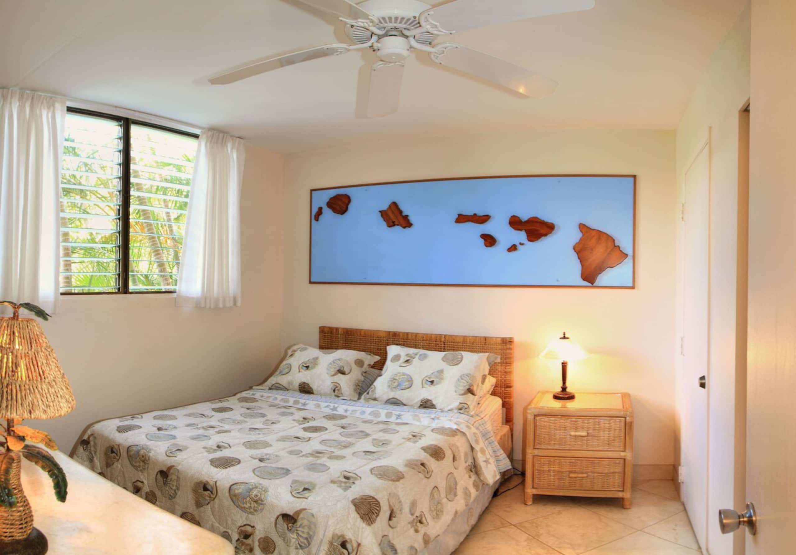 Ground Floor Condo w/ Pool & short walk to Beach - Photo 14