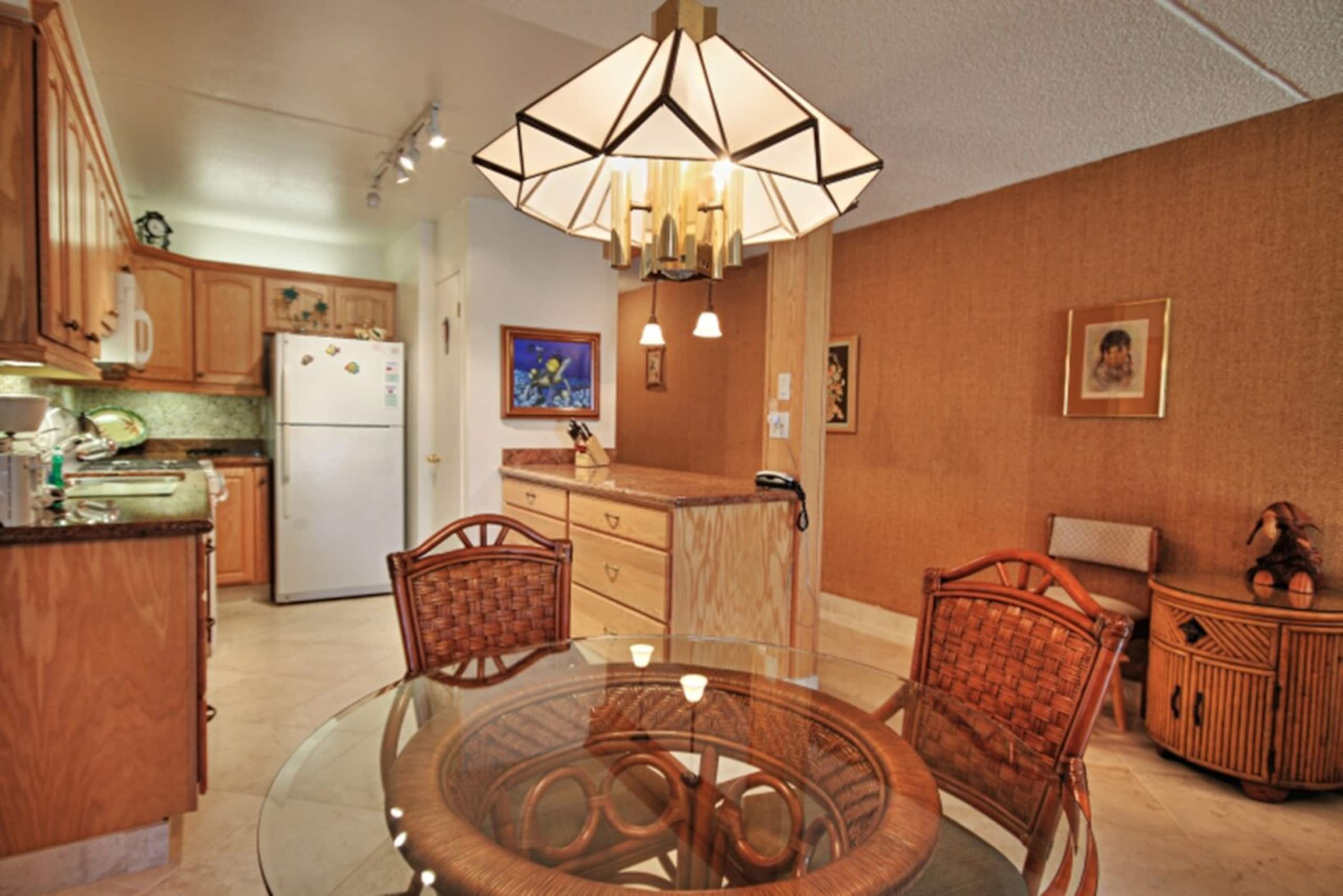 Ground Floor Condo w/ Pool & short walk to Beach - Photo 16
