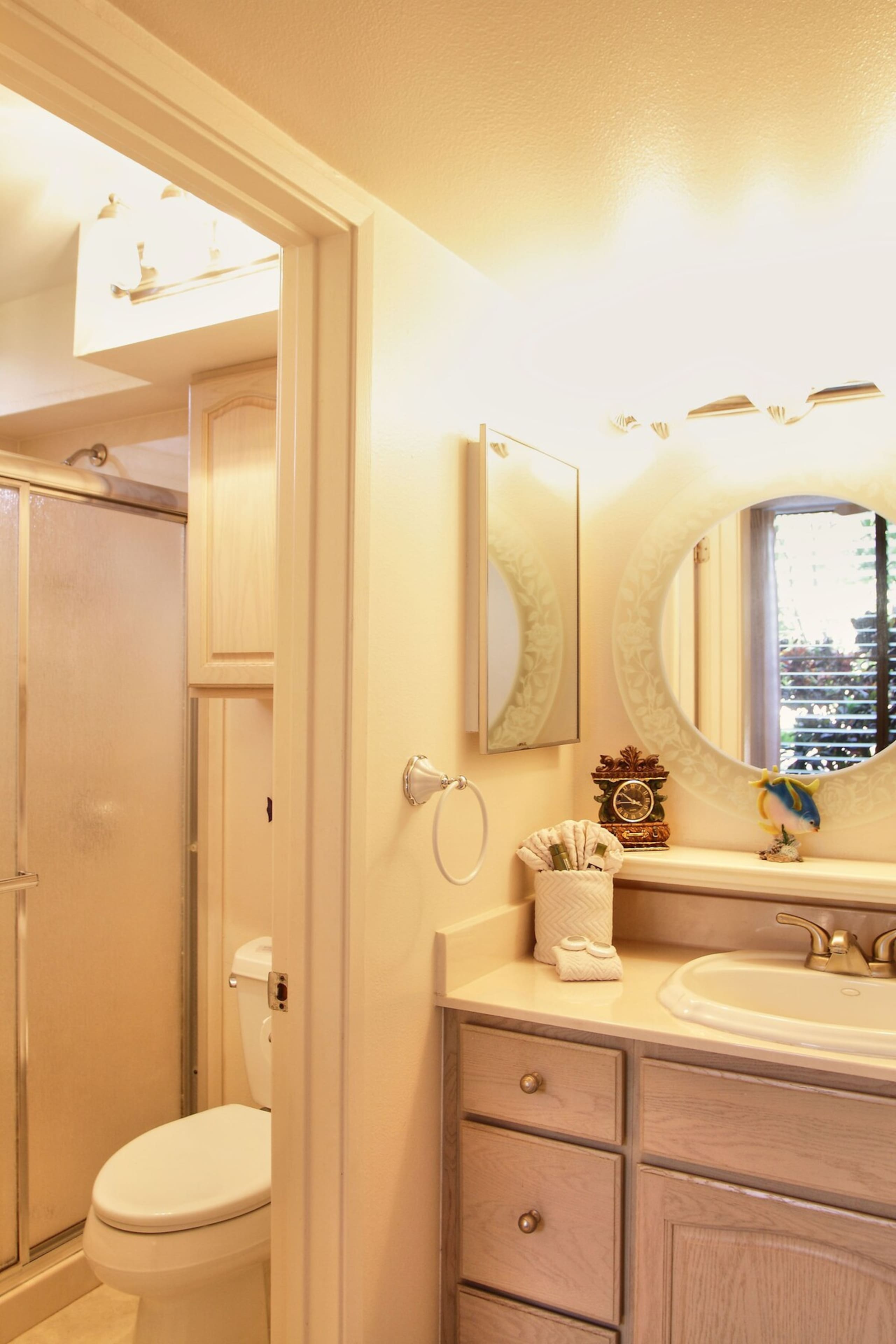 Ground Floor Condo w/ Pool & short walk to Beach - Photo 13
