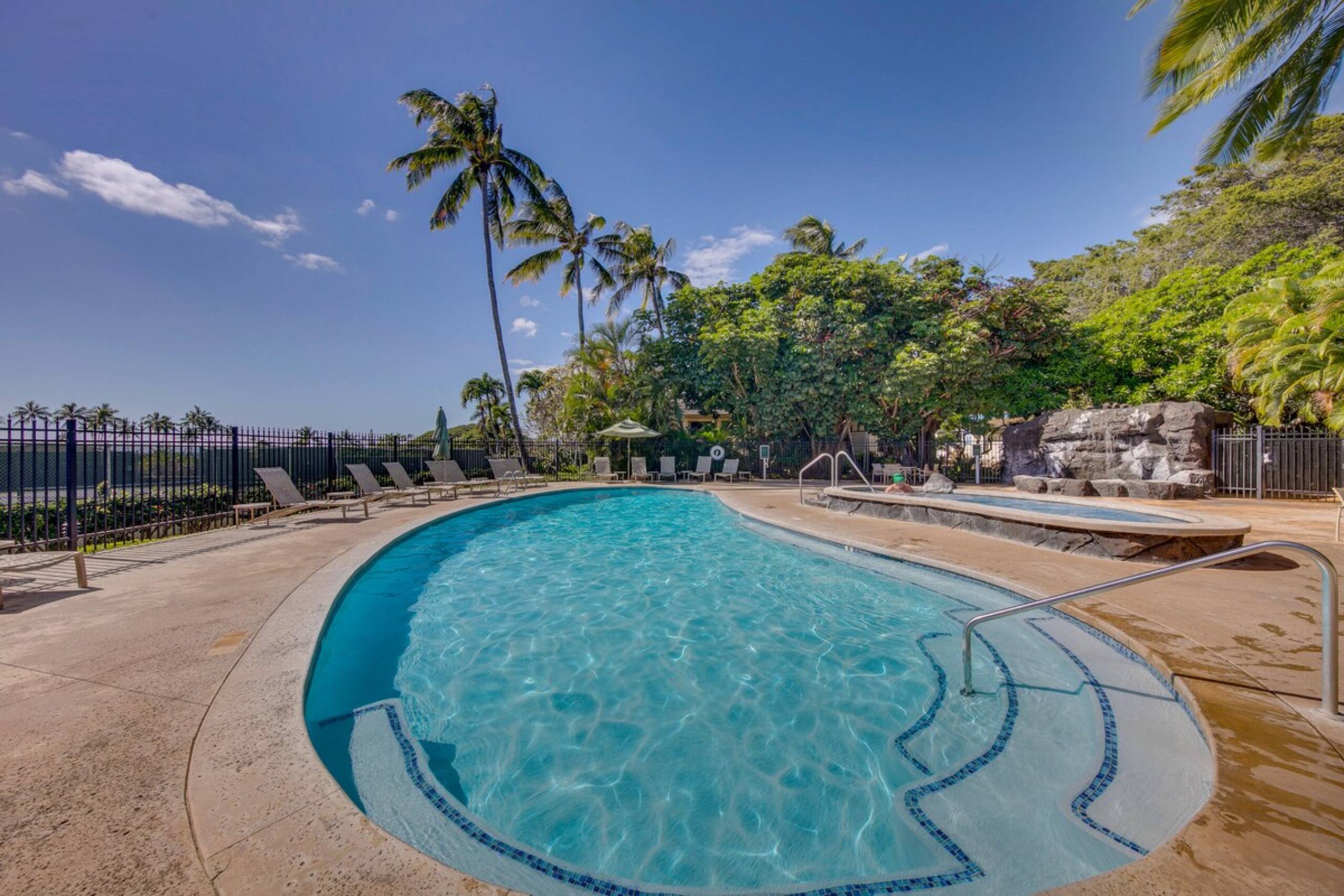 Poipu Kai Resort Vacation Condo in Koloa - Photo 27