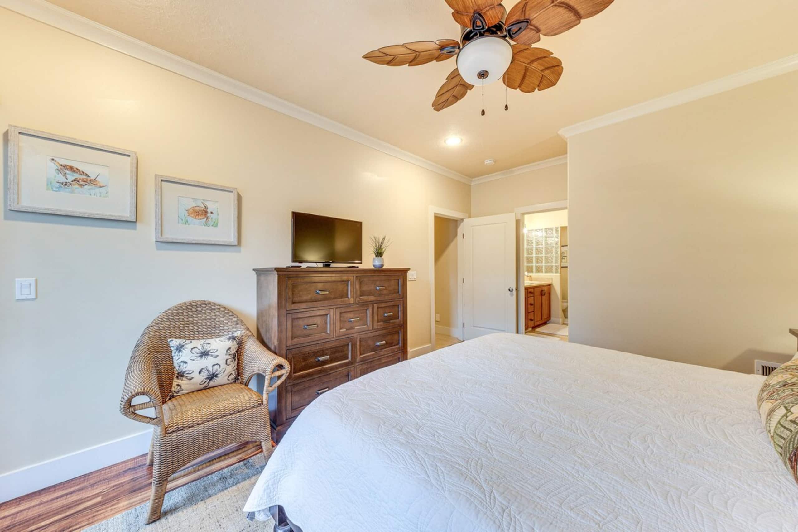 Poipu Kai Resort Vacation Condo in Koloa - Photo 16