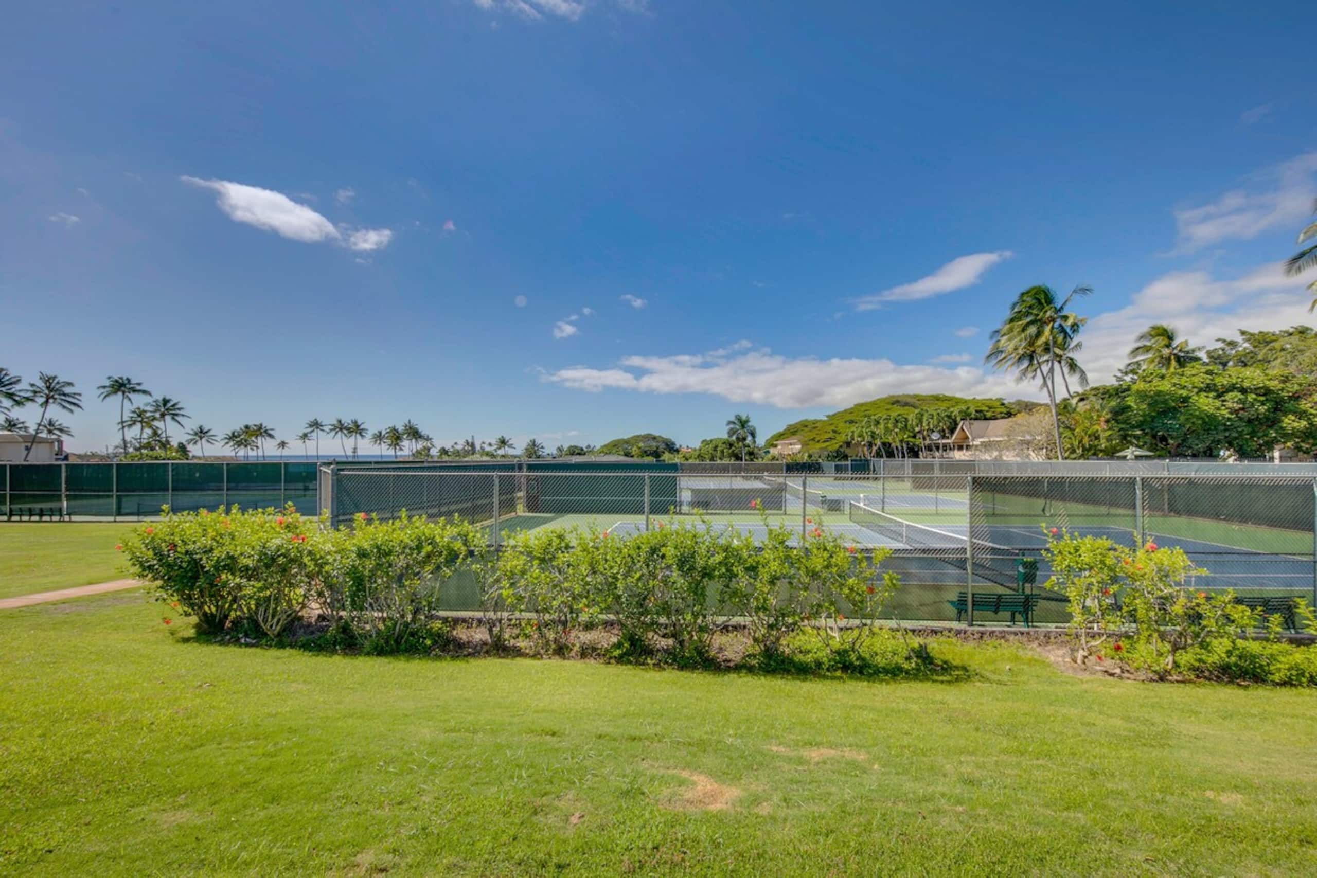 Poipu Kai Resort Vacation Condo in Koloa - Photo 26