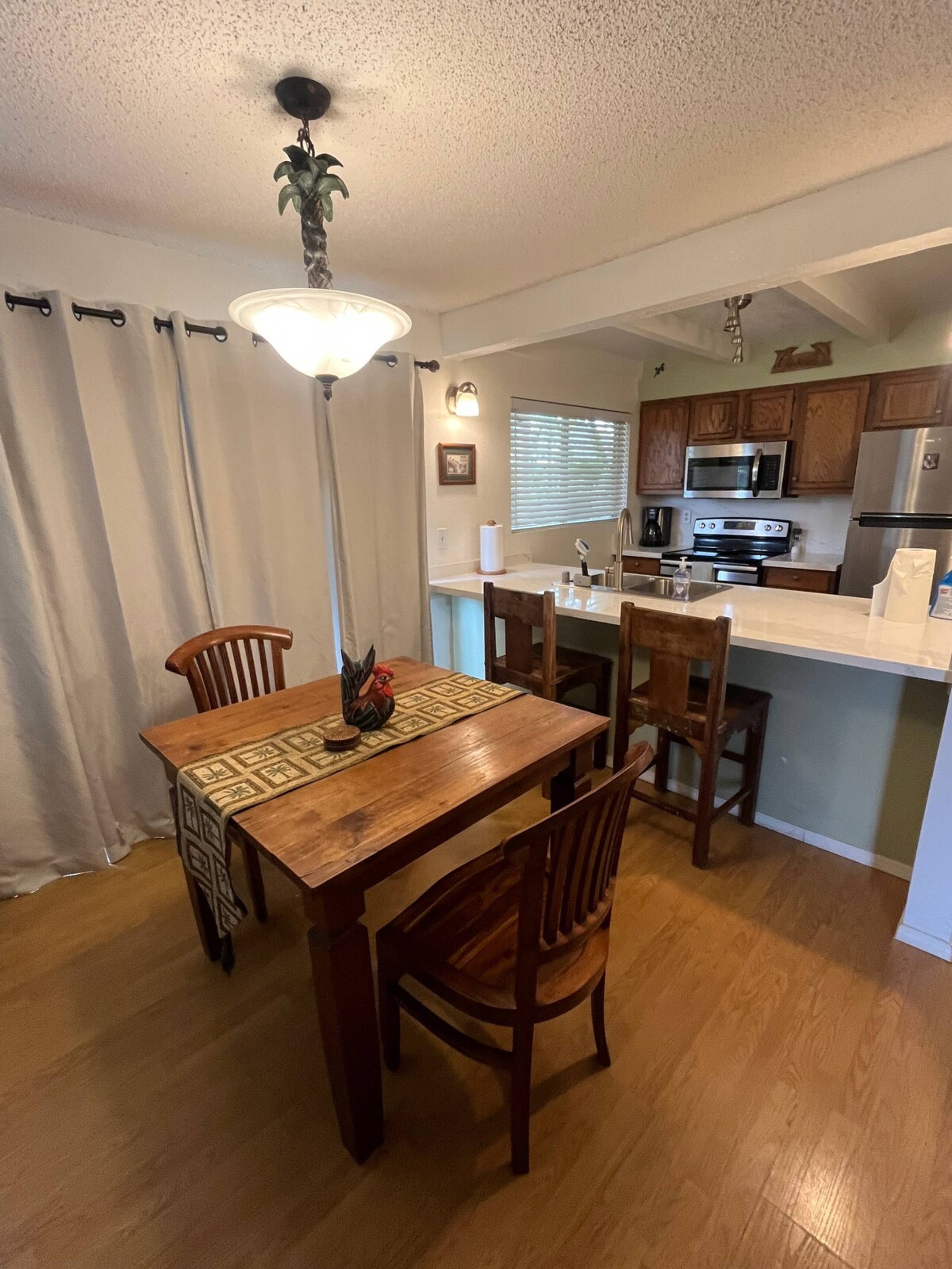 1 BR condo, Princeville, Kauai - Photo 4