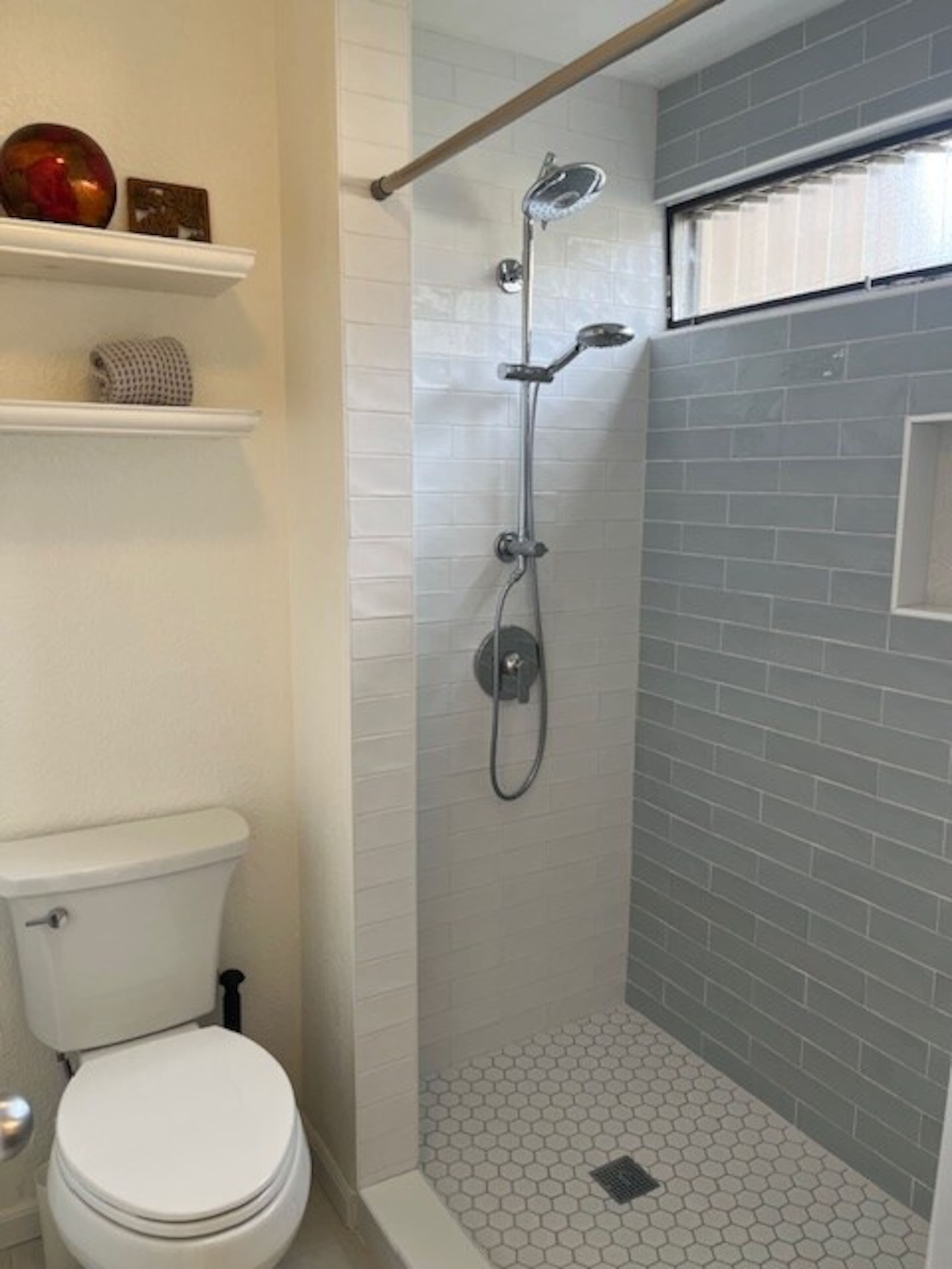 1 BR condo, Princeville, Kauai - Photo 16