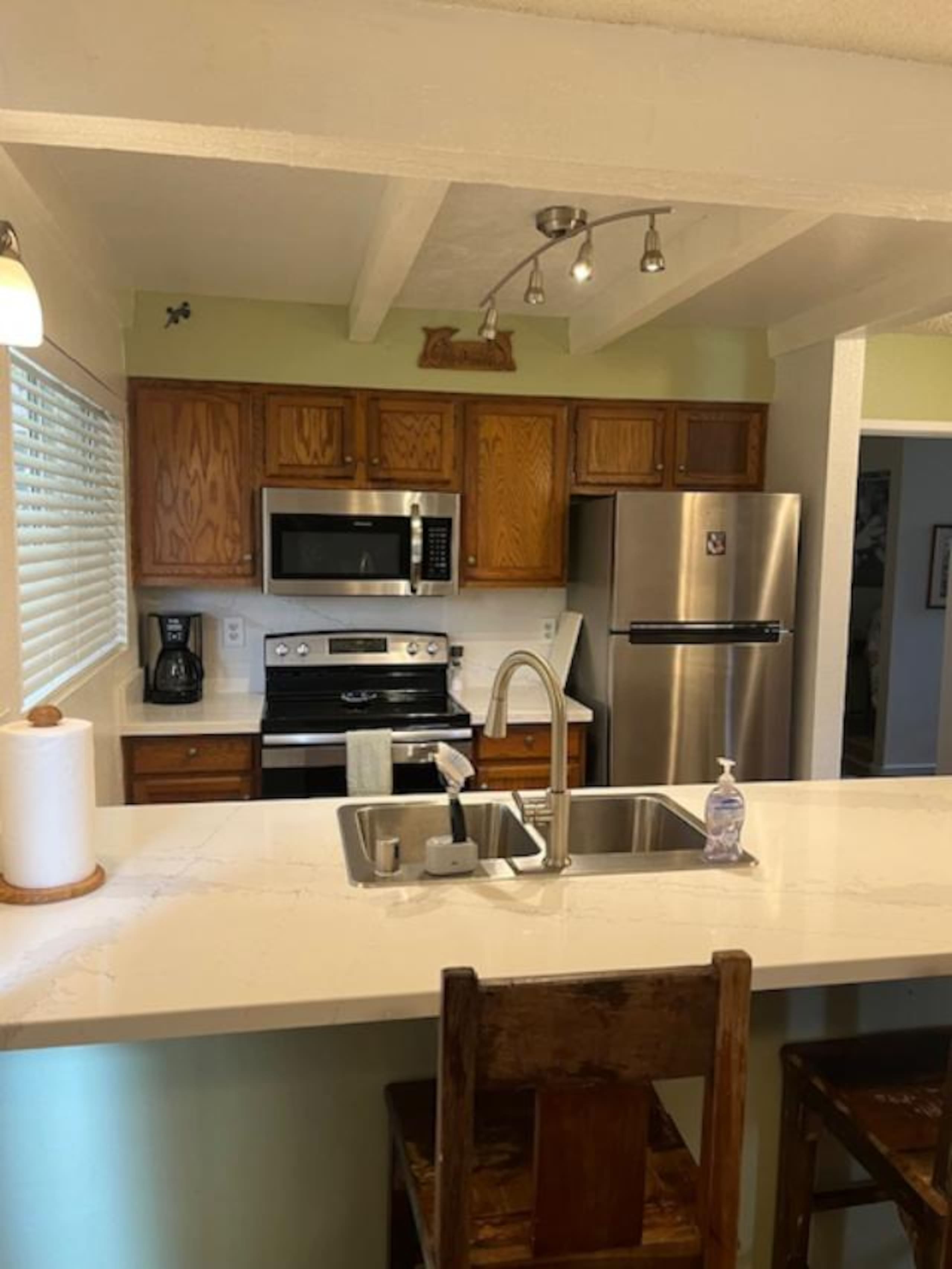 1 BR condo, Princeville, Kauai - Photo 3