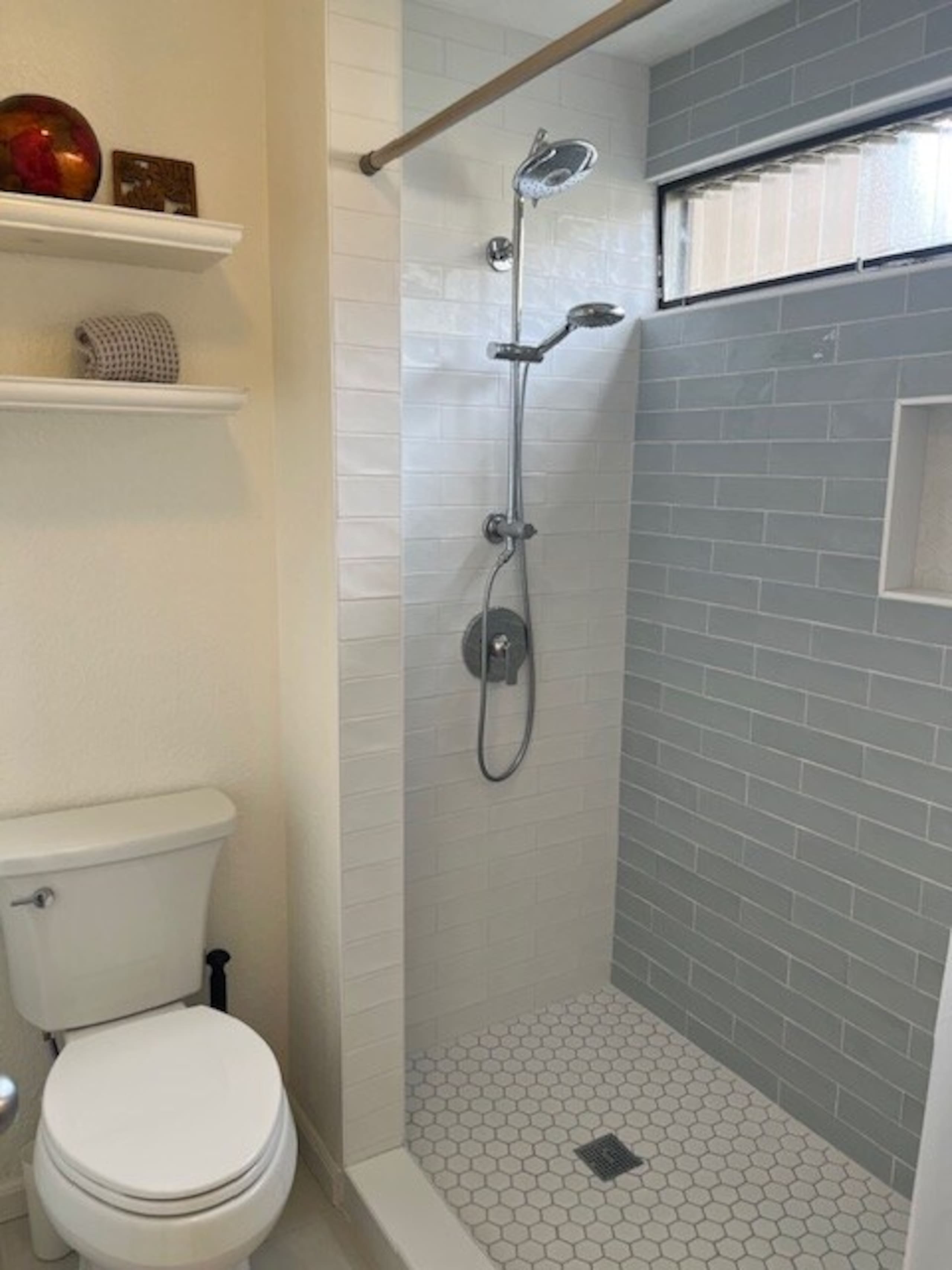 1 BR condo, Princeville, Kauai - Photo 6
