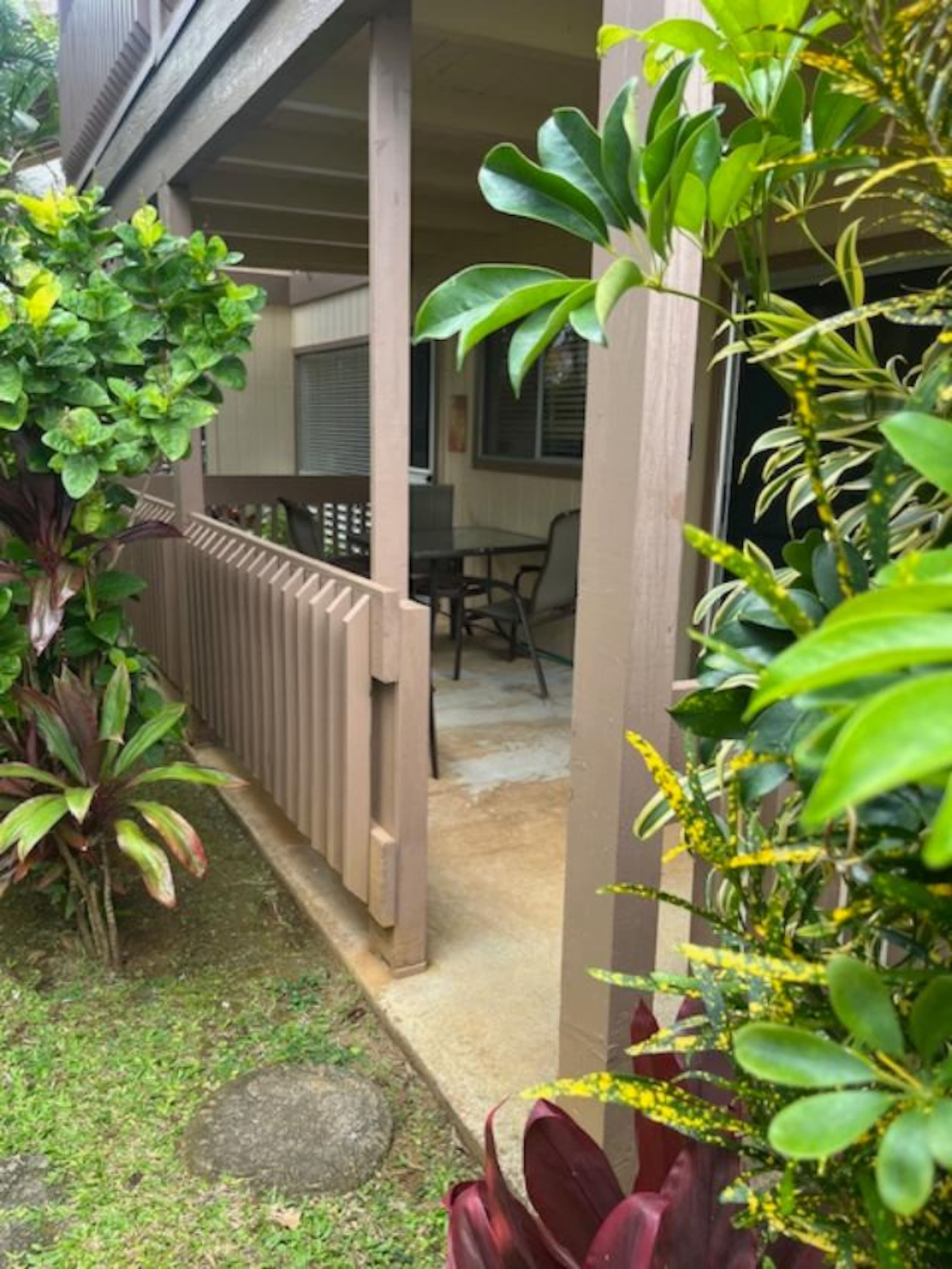 1 BR condo, Princeville, Kauai - Photo 8