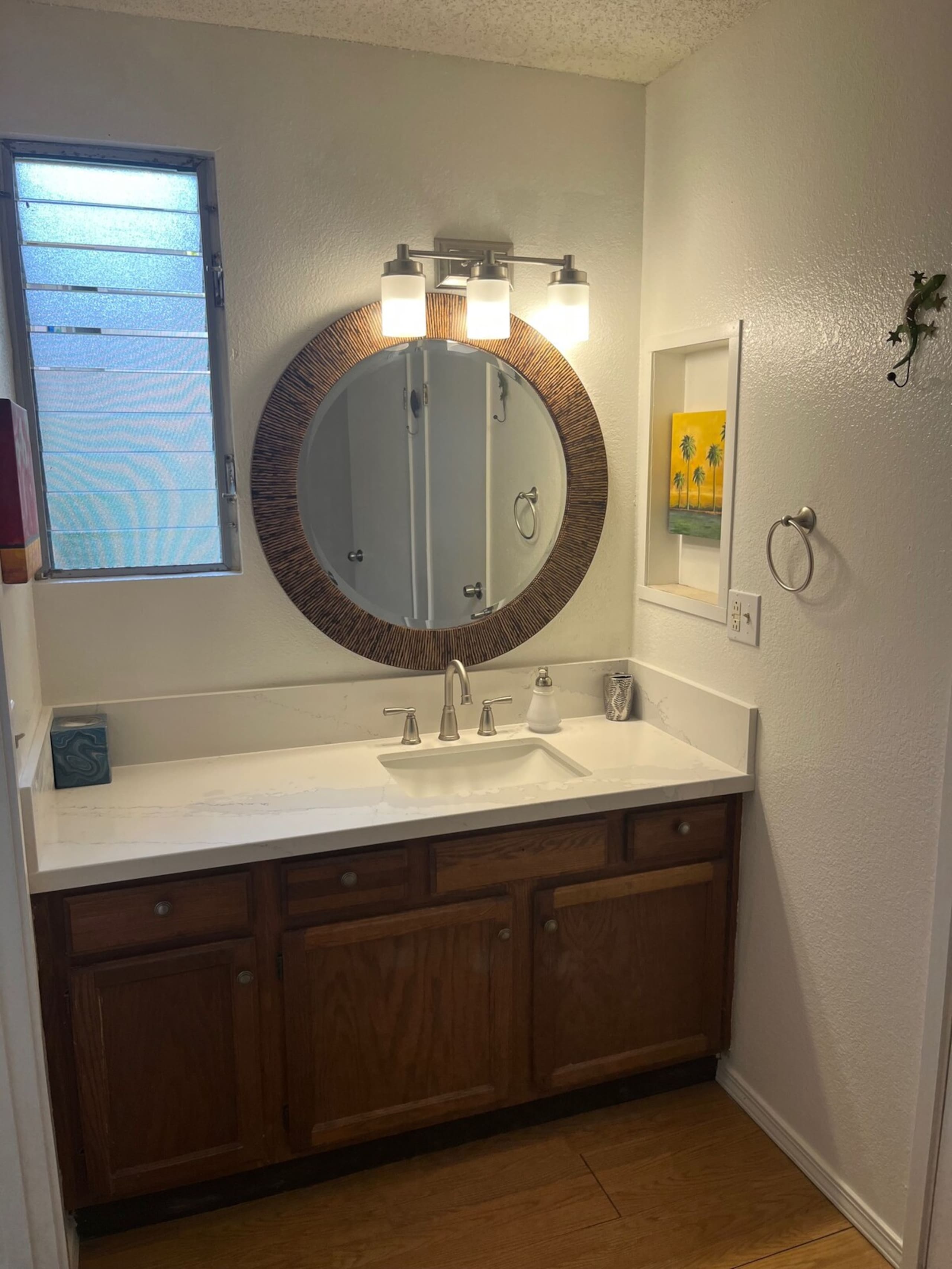 1 BR condo, Princeville, Kauai - Photo 11