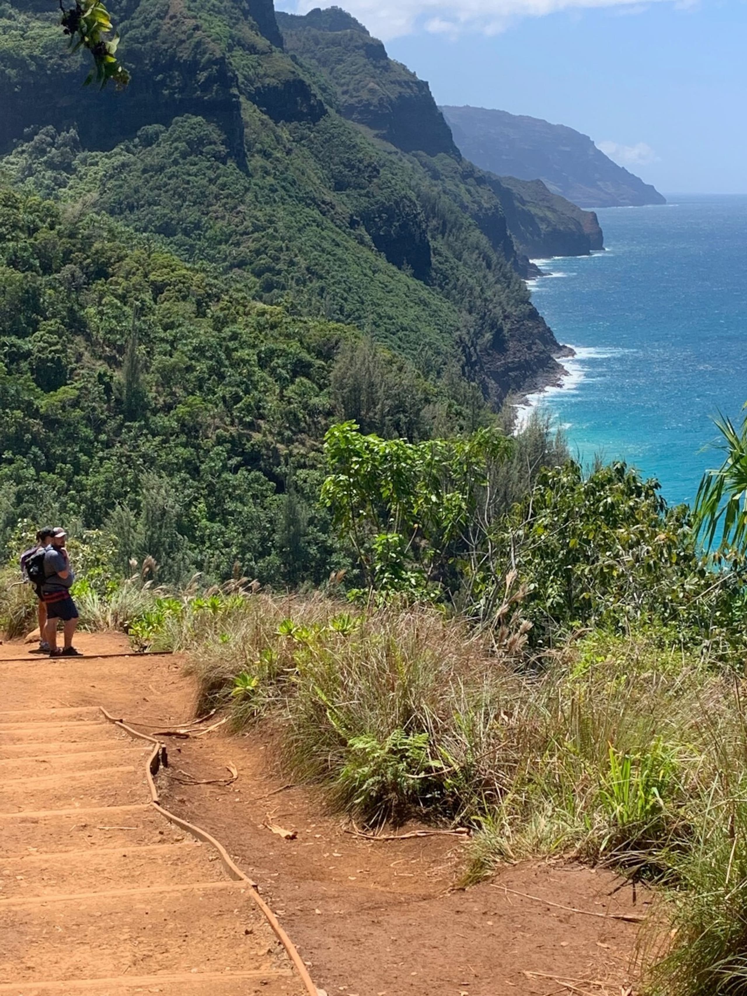 1 BR condo, Princeville, Kauai - Photo 30