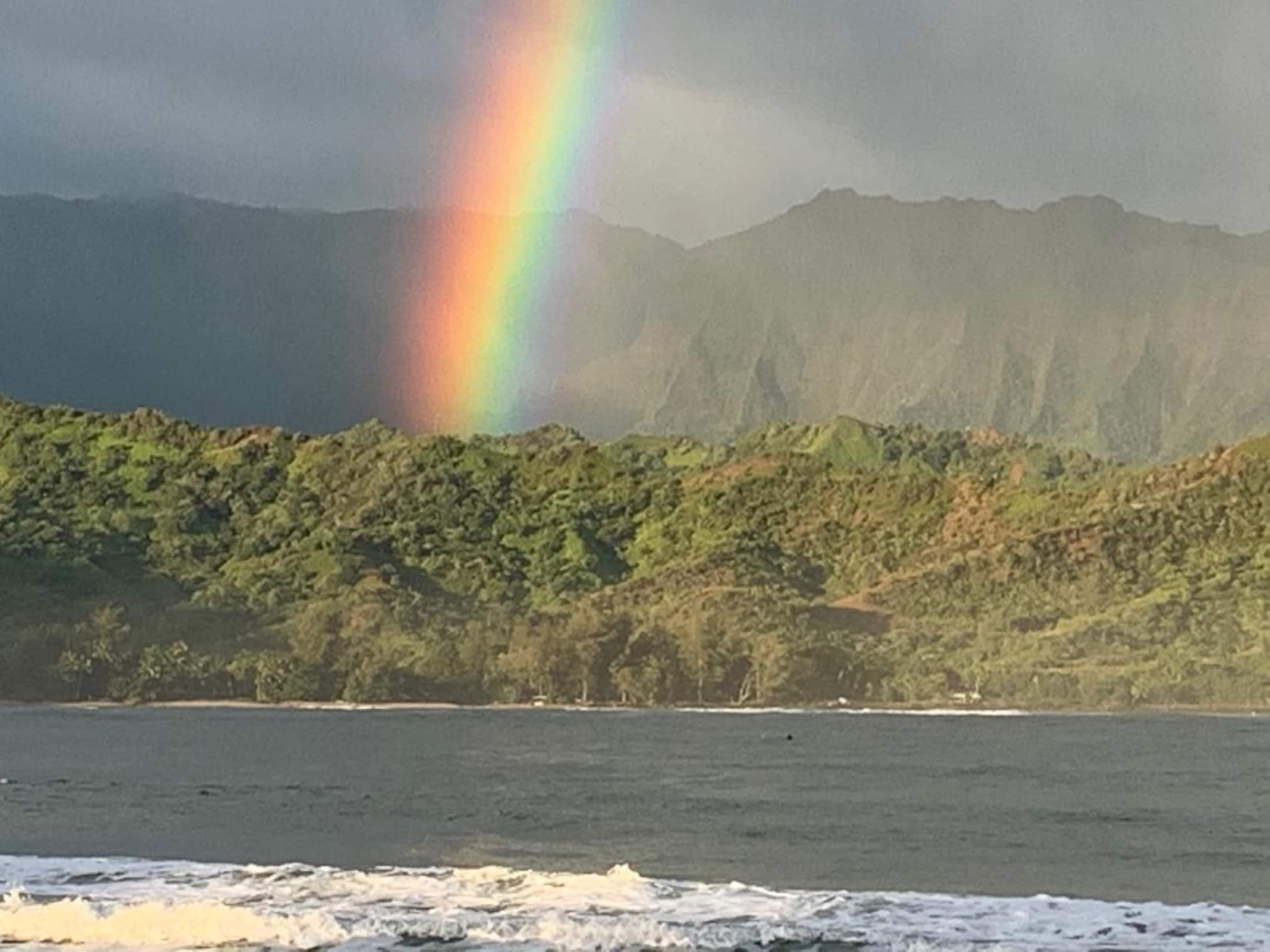 1 BR condo, Princeville, Kauai - Photo 22