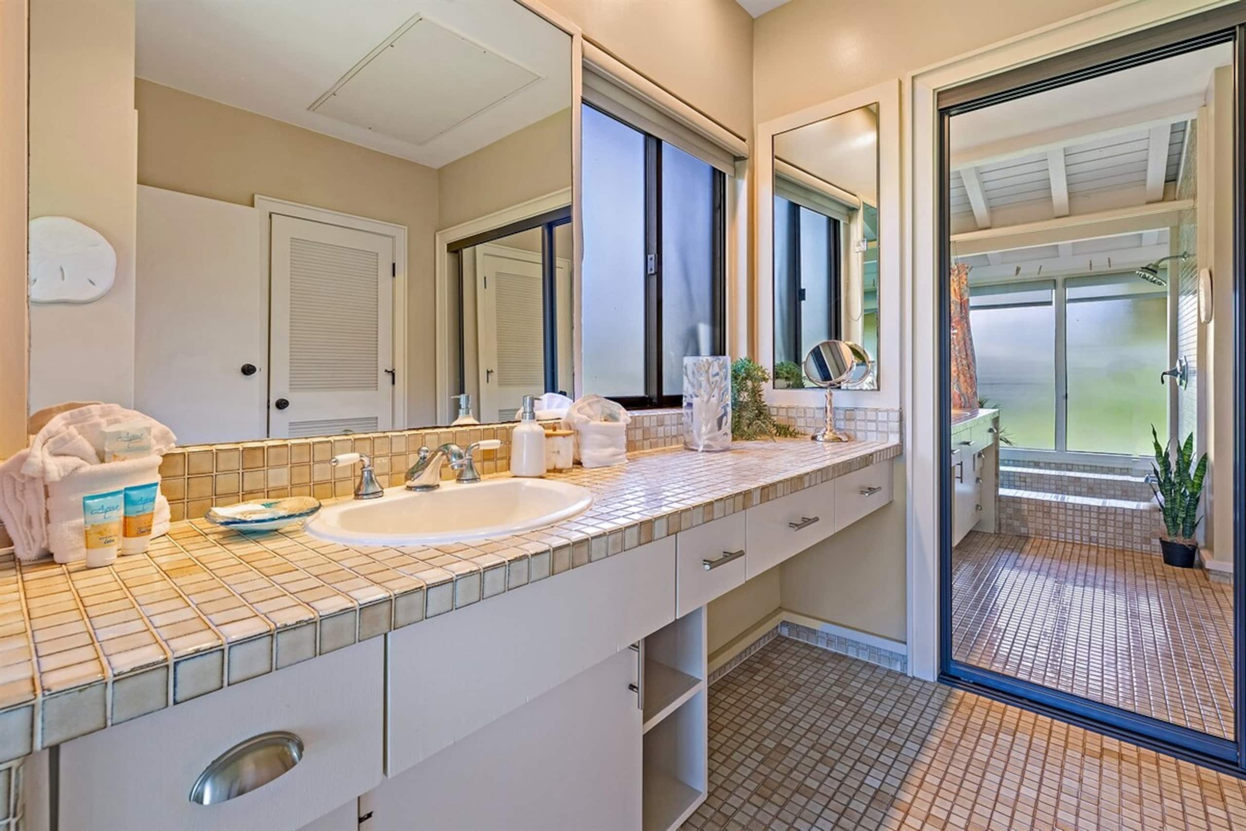 Vacation West Maui - Kapalua Bay Villa 37G1 - Photo 32
