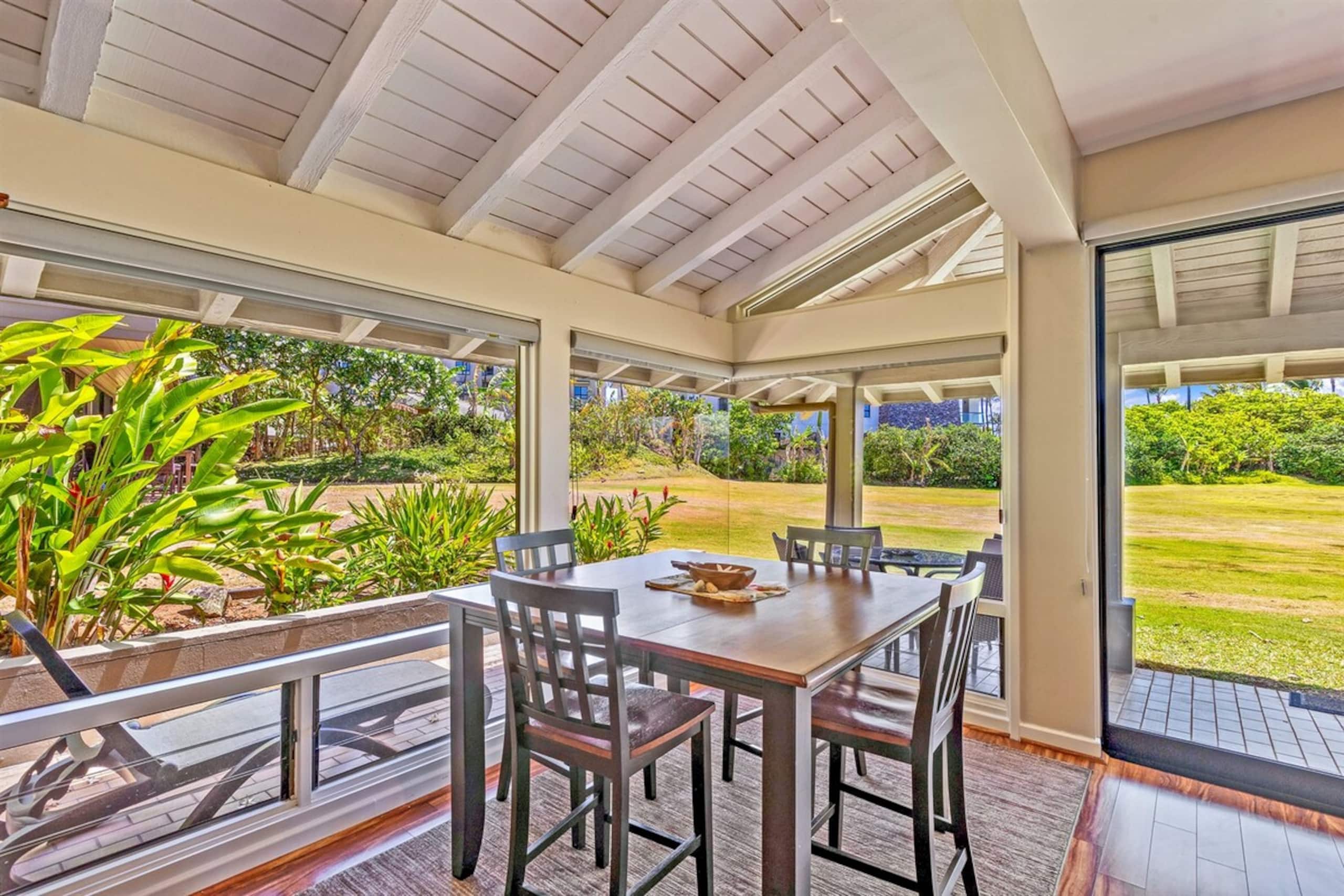 Vacation West Maui - Kapalua Bay Villa 37G1 - Photo 30