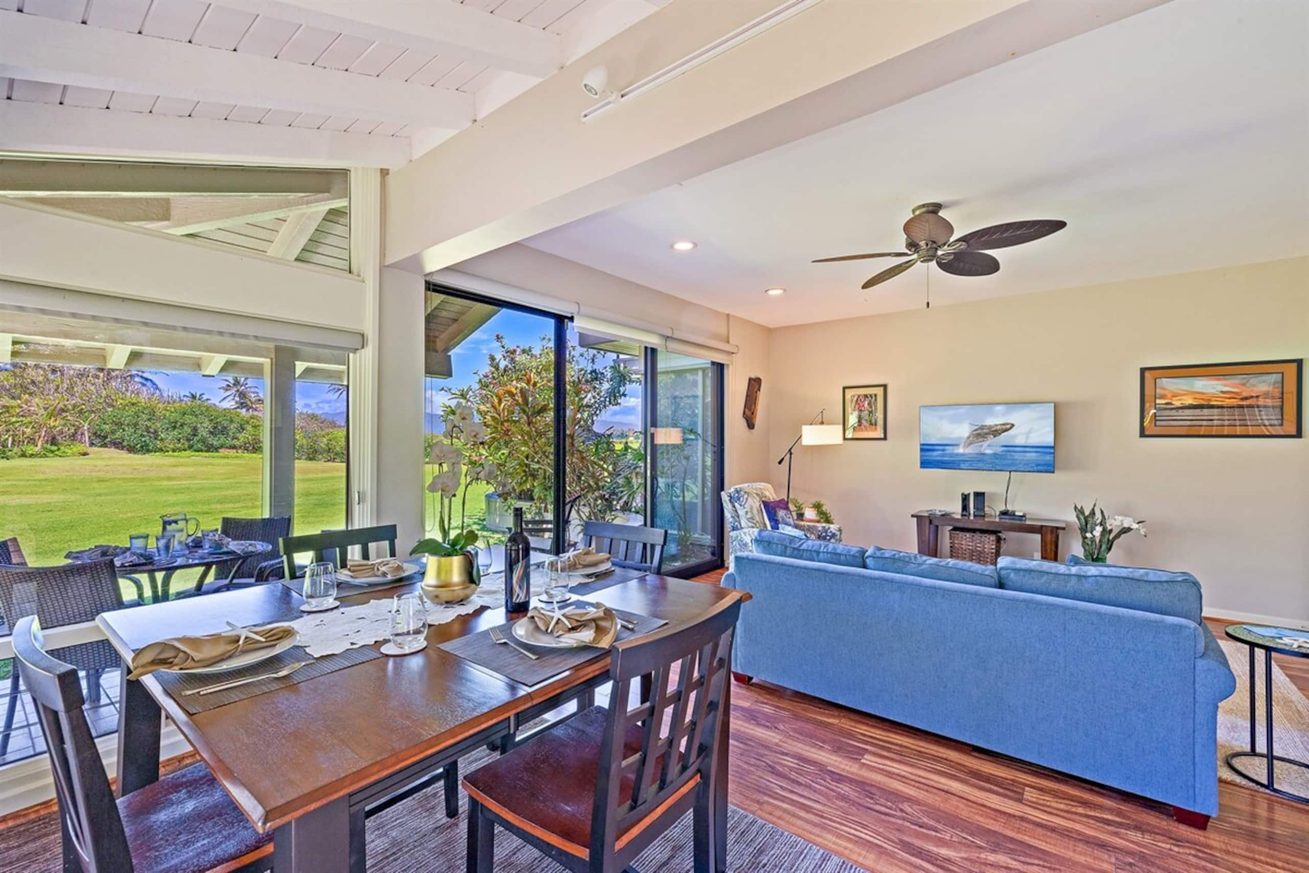 Vacation West Maui - Kapalua Bay Villa 37G1 - Photo 13
