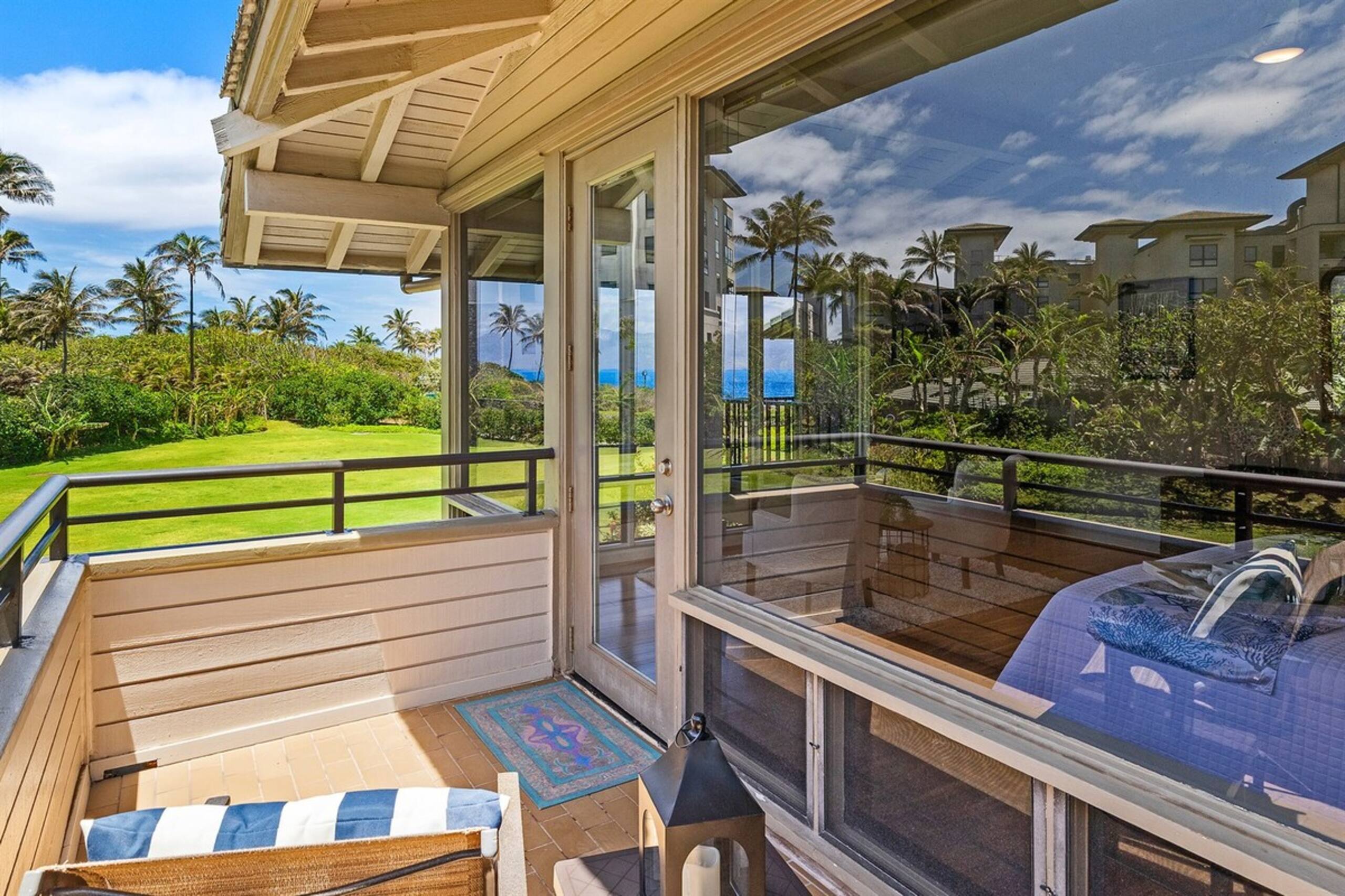 Vacation West Maui - Kapalua Bay Villa 37G1 - Photo 35