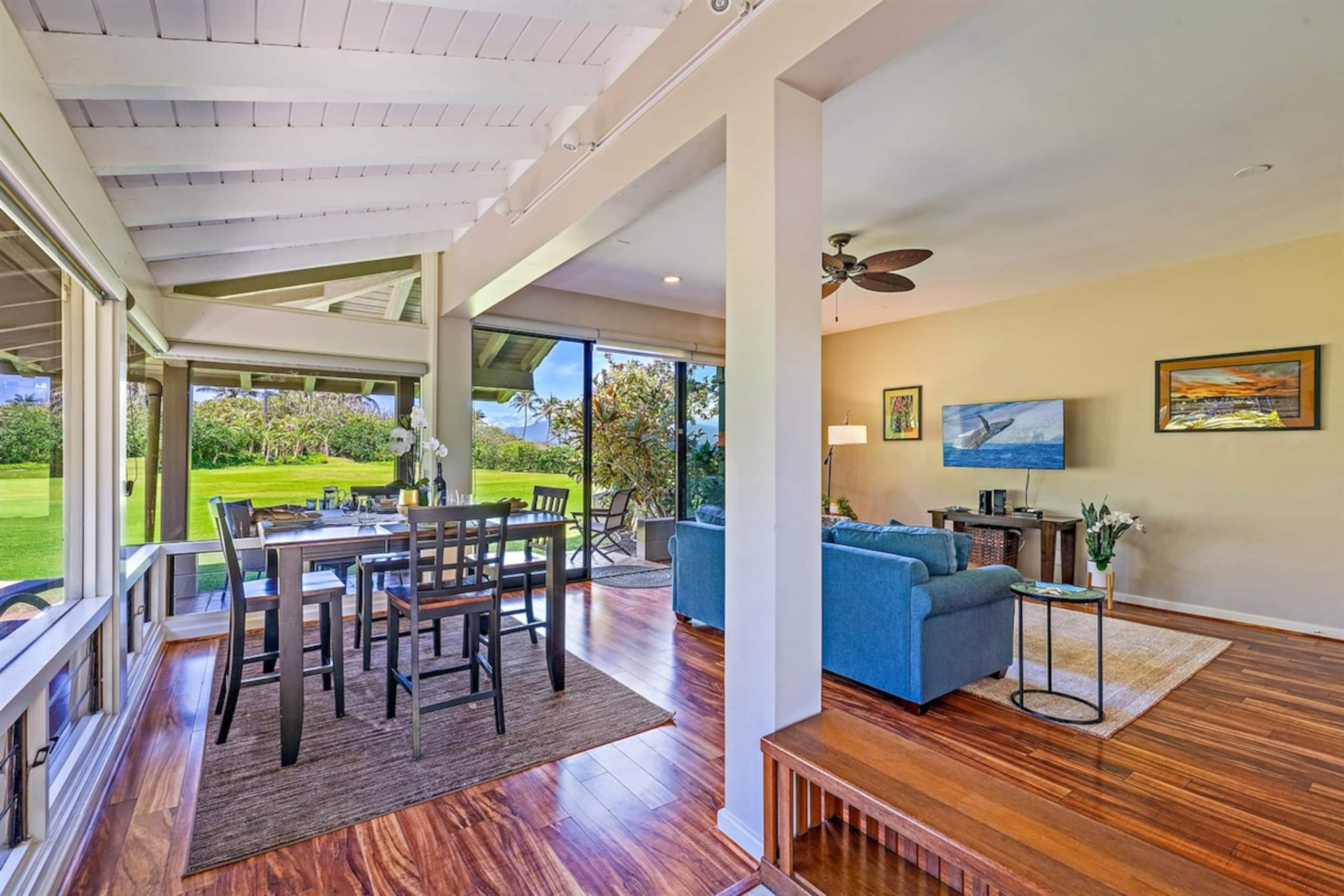 Vacation West Maui - Kapalua Bay Villa 37G1 - Photo 16