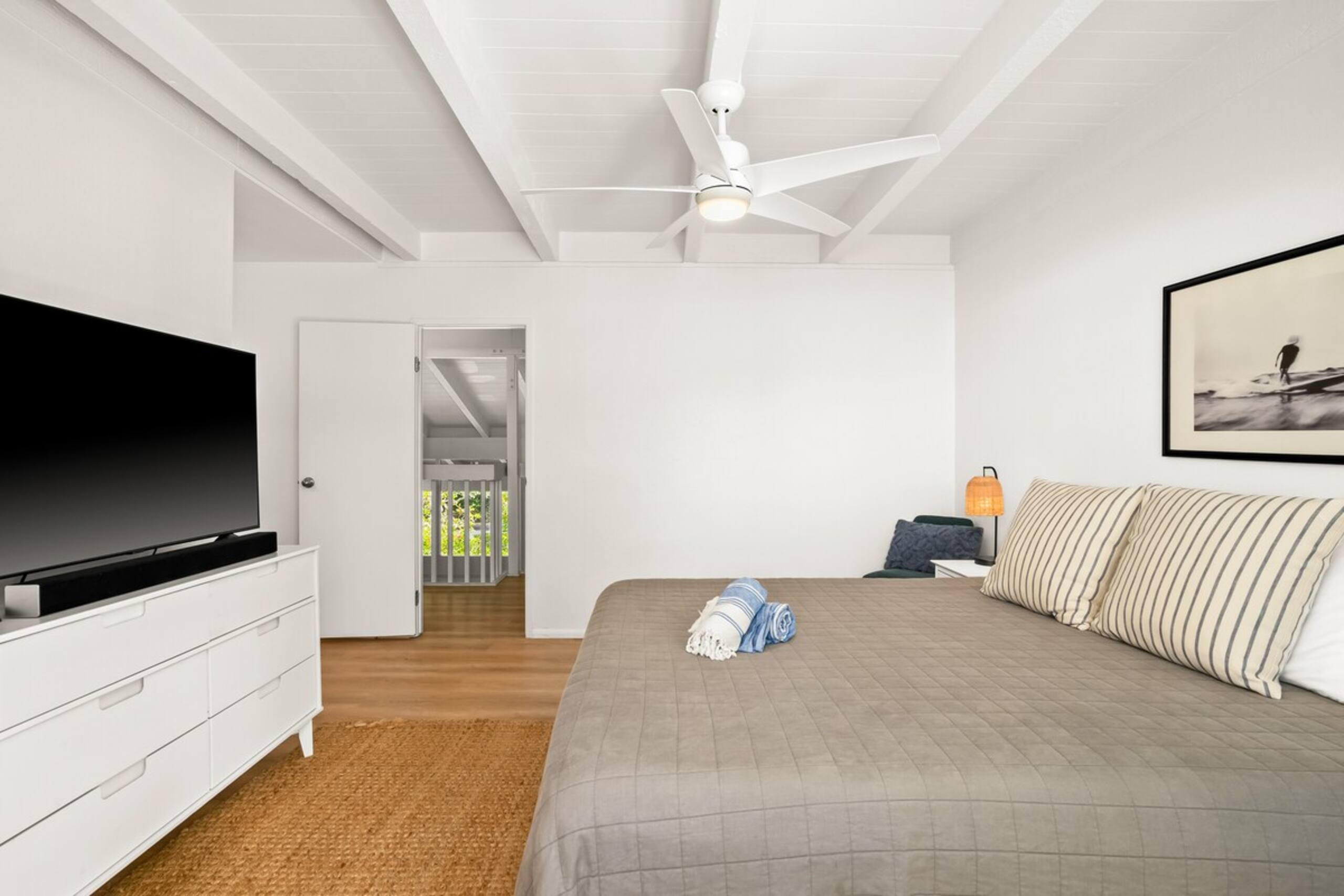 Princeville townhouse near Anini Beach w/ pool - Photo 20