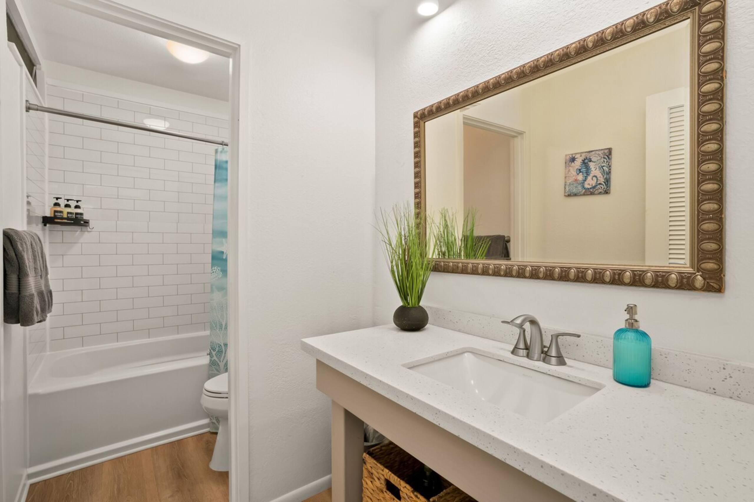 Princeville townhouse near Anini Beach w/ pool - Photo 13