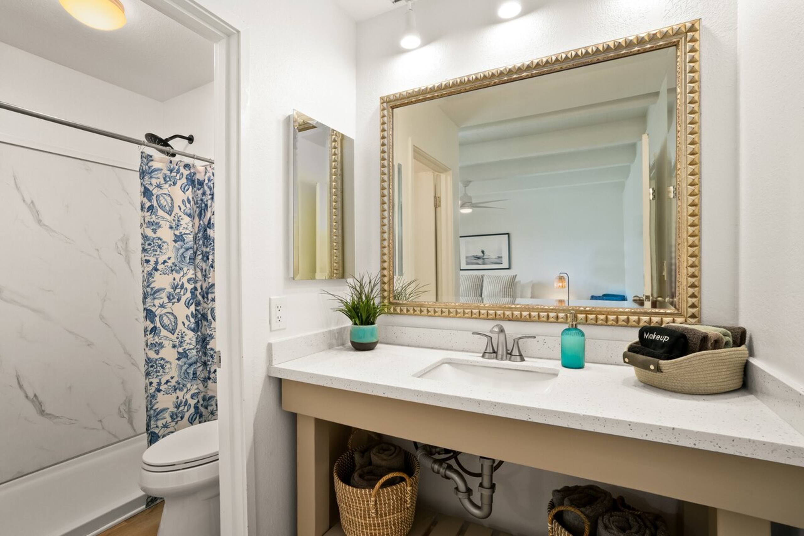 Princeville townhouse near Anini Beach w/ pool - Photo 22