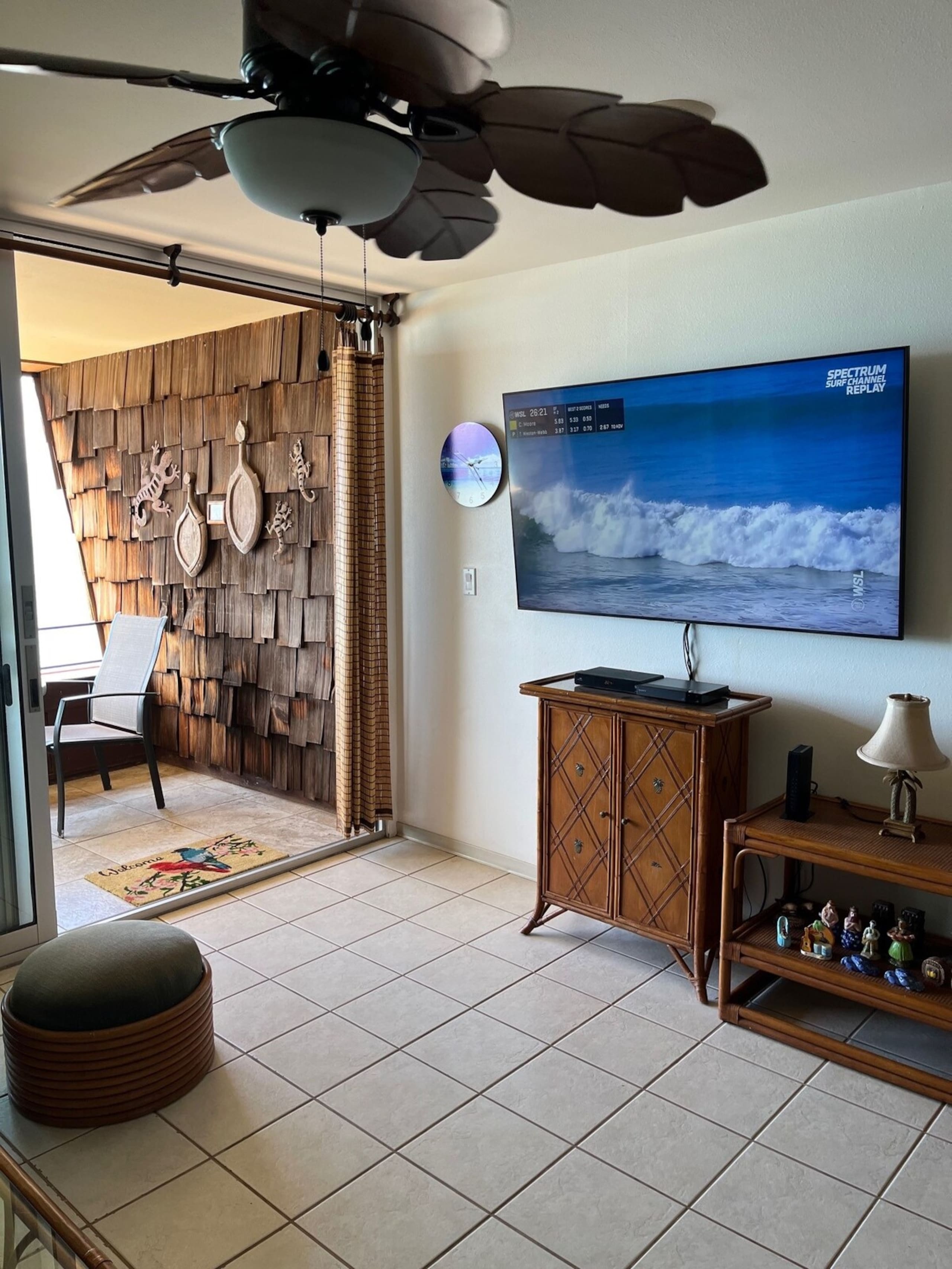 Discounted Rates 204 Beautiful oceanfront 1 bed - Photo 7