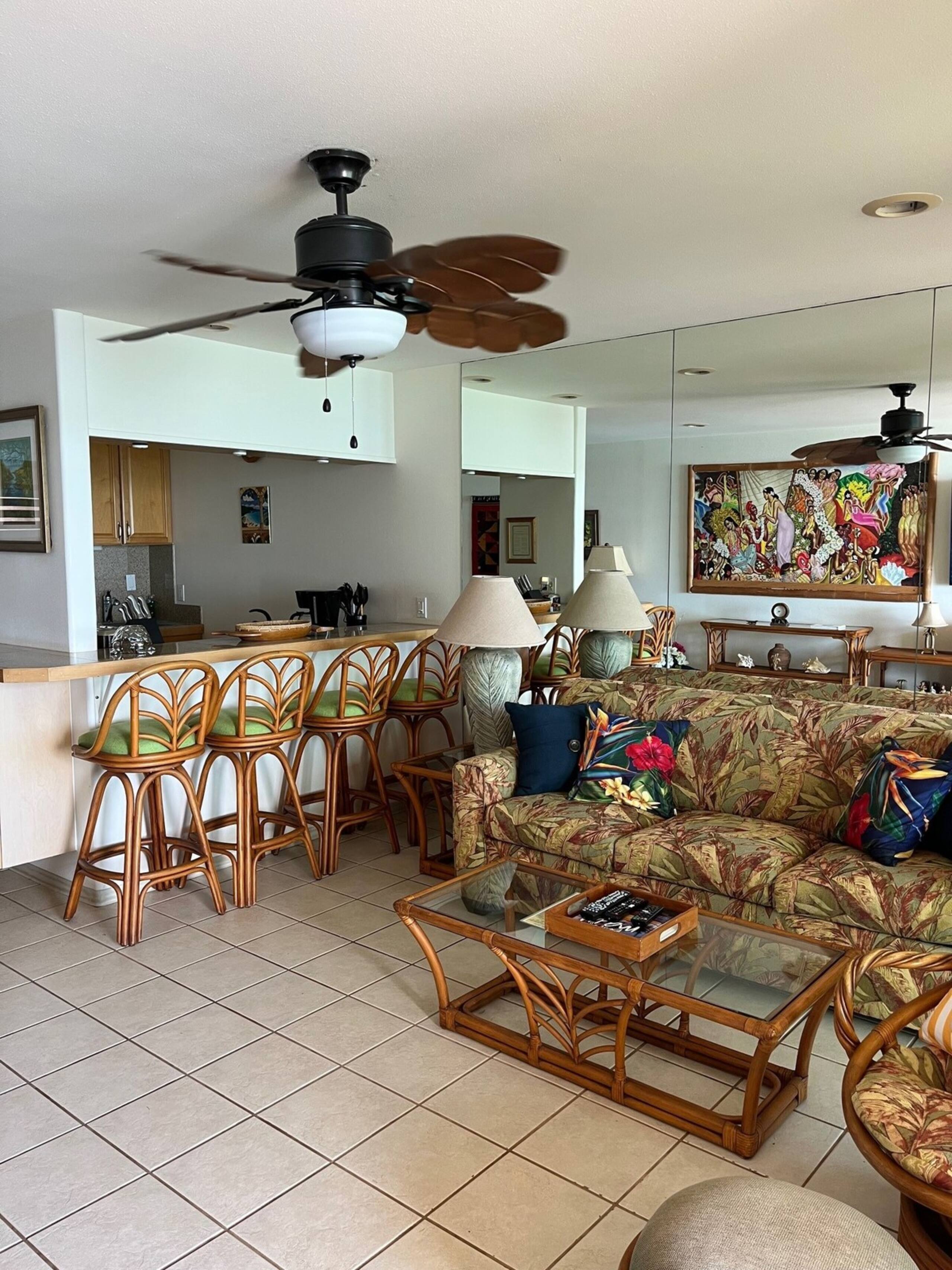 Discounted Rates 204 Beautiful oceanfront 1 bed - Photo 5