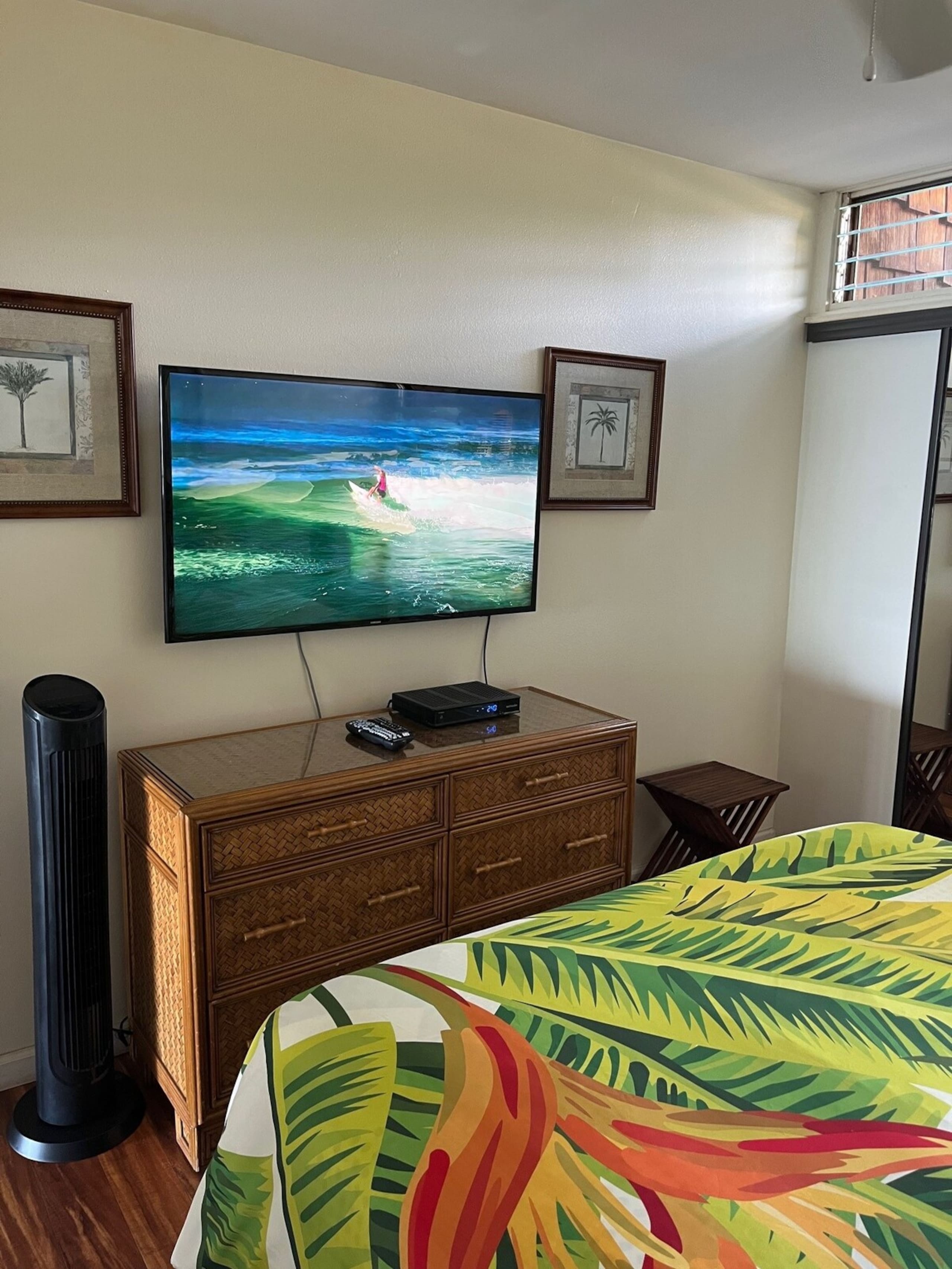 Discounted Rates 204 Beautiful oceanfront 1 bed - Photo 14