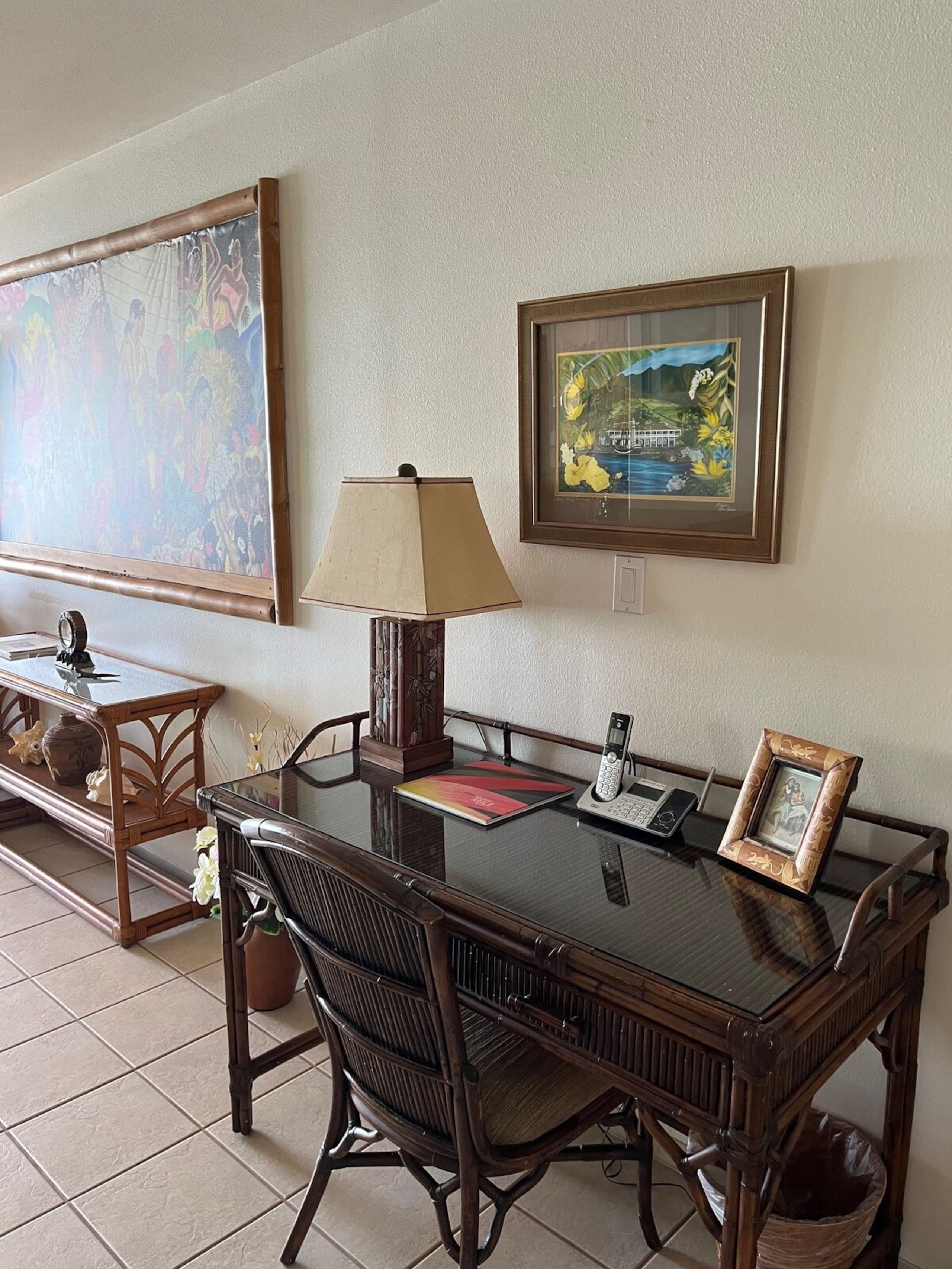 Discounted Rates 204 Beautiful oceanfront 1 bed - Photo 3