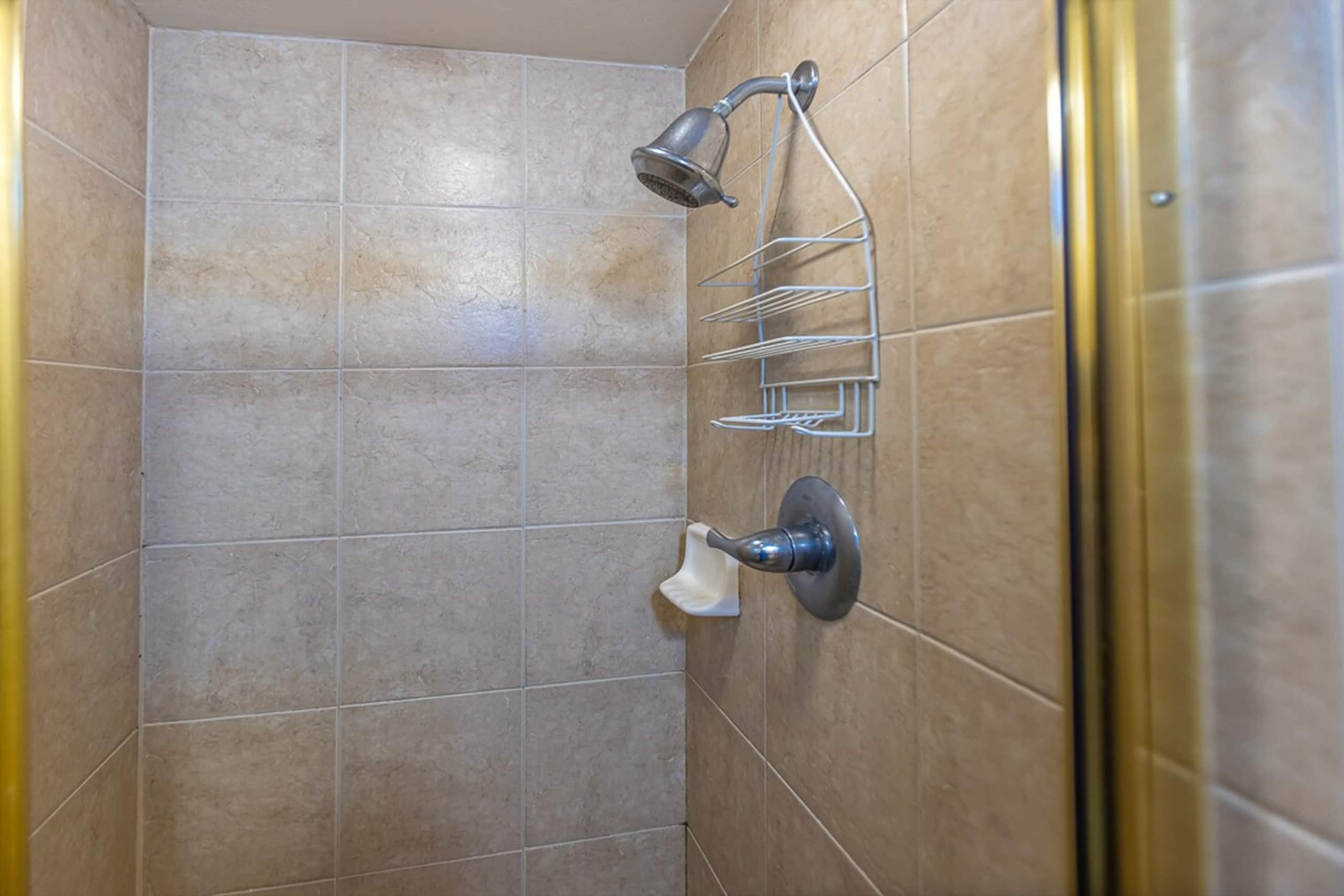 Koa Resort 2E 2-bedroom, Pool, Pickleball, New AC - Photo 15