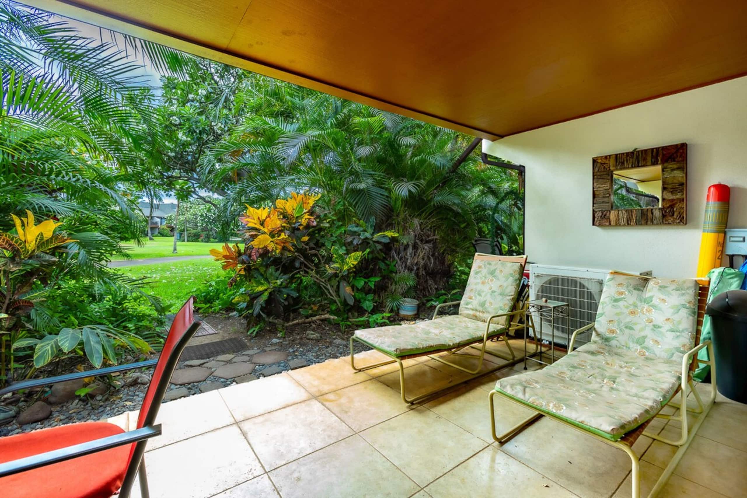 Koa Resort 2E 2-bedroom, Pool, Pickleball, New AC - Photo 18