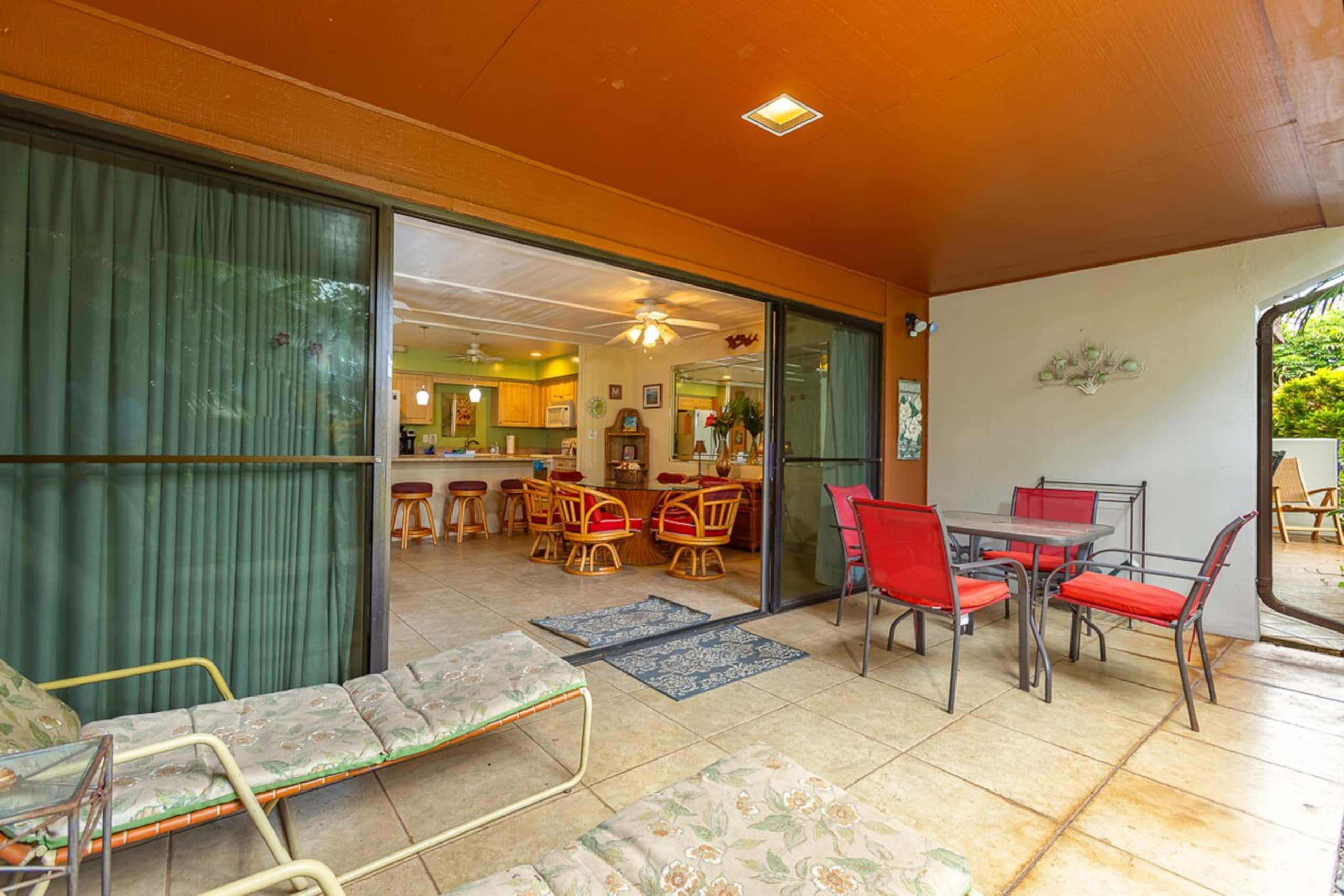 Koa Resort 2E 2-bedroom, Pool, Pickleball, New AC - Photo 20