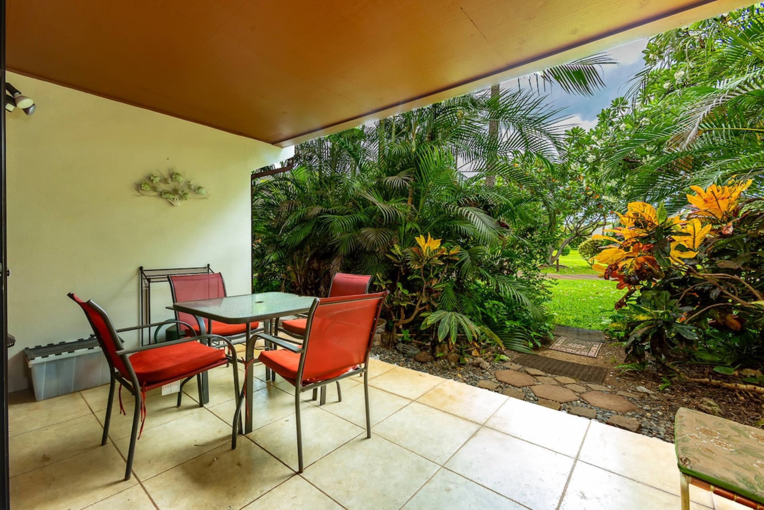 Koa Resort 2E 2-bedroom, Pool, Pickleball, New AC - Photo 24