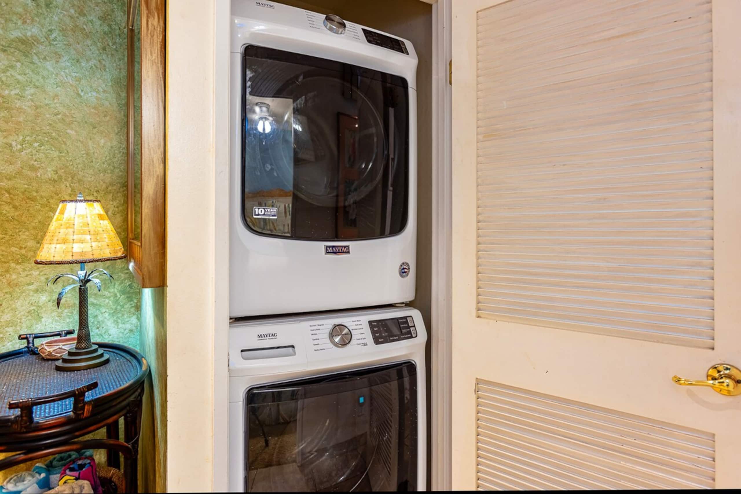 Koa Resort 2E 2-bedroom, Pool, Pickleball, New AC - Photo 22