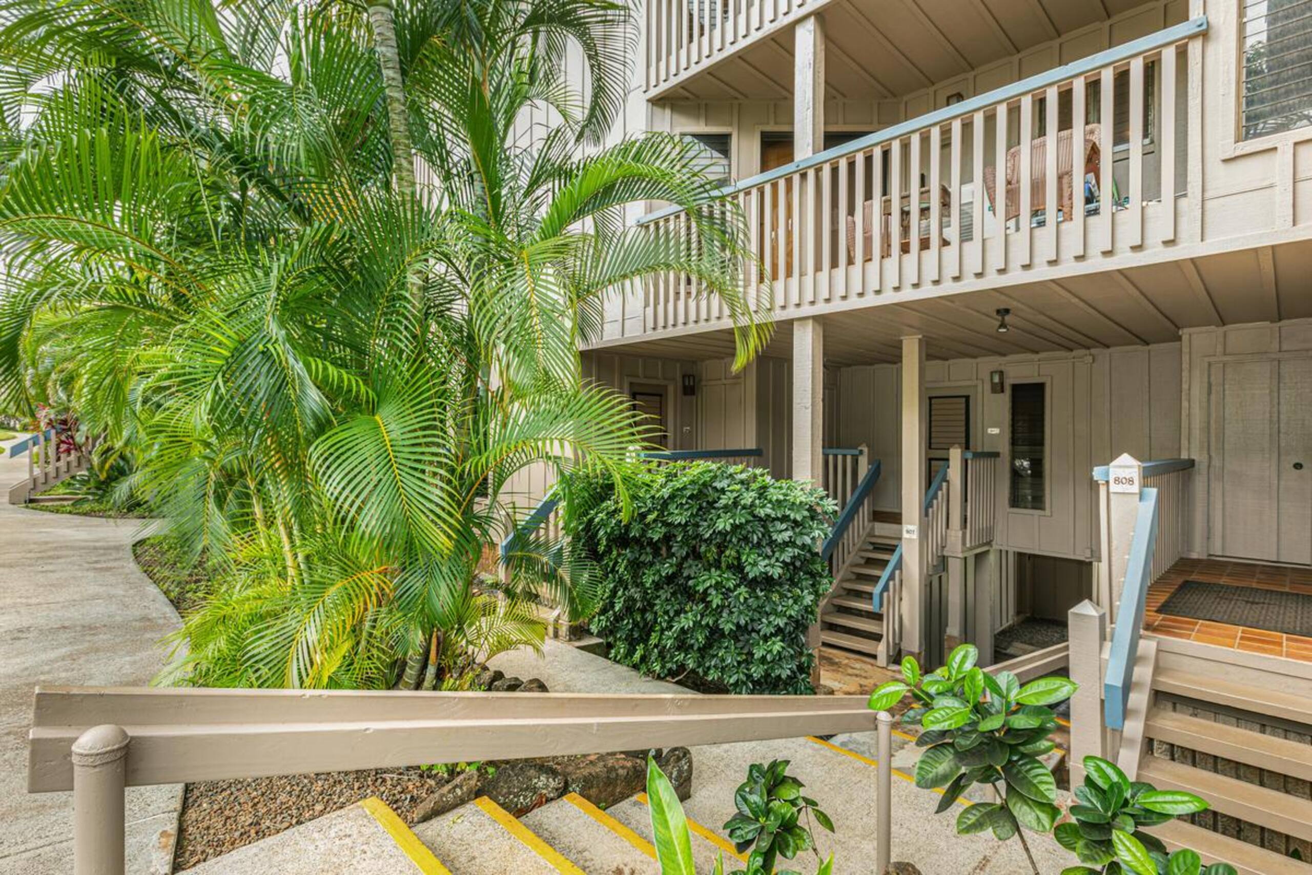 Newly Renovated, Ocean View, Minutes to Beach - Photo 34