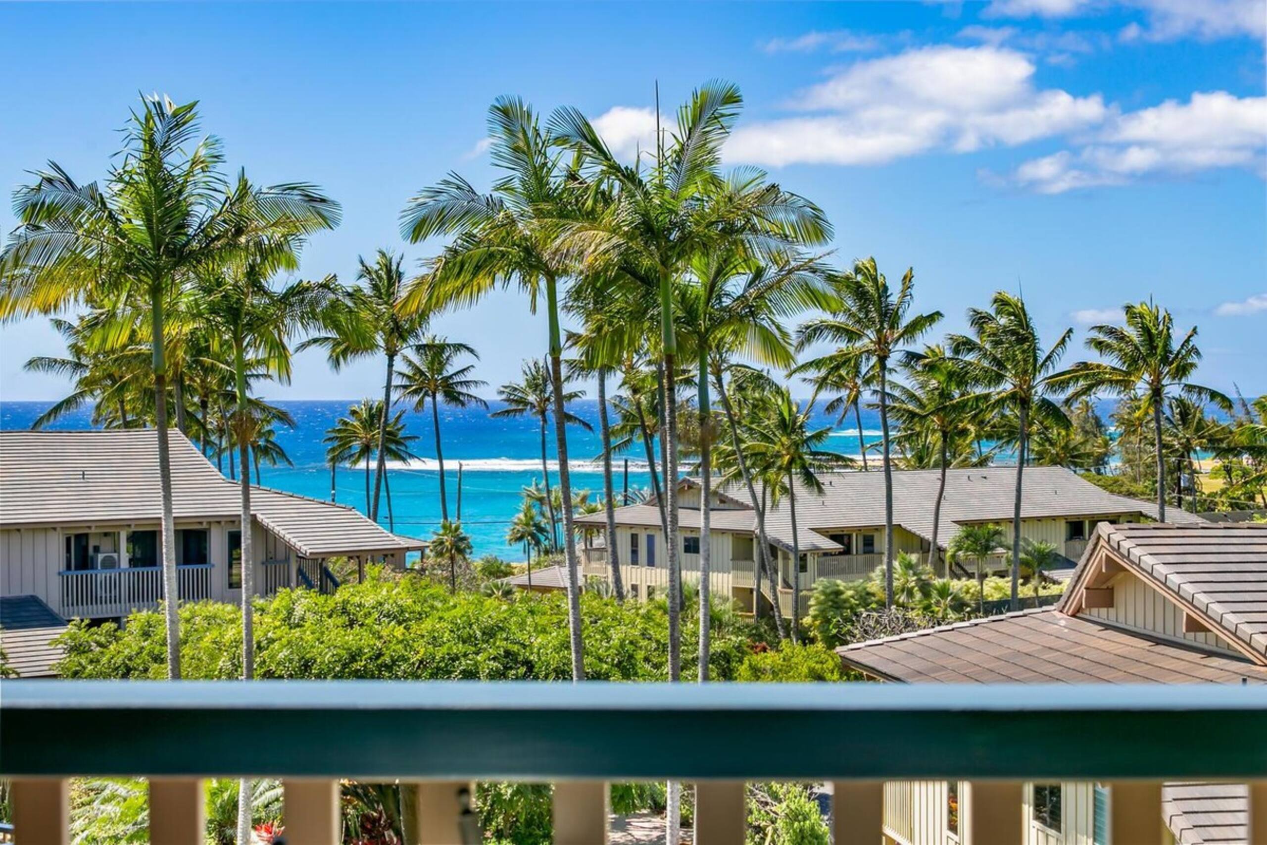 Newly Renovated, Ocean View, Minutes to Beach - Photo 26