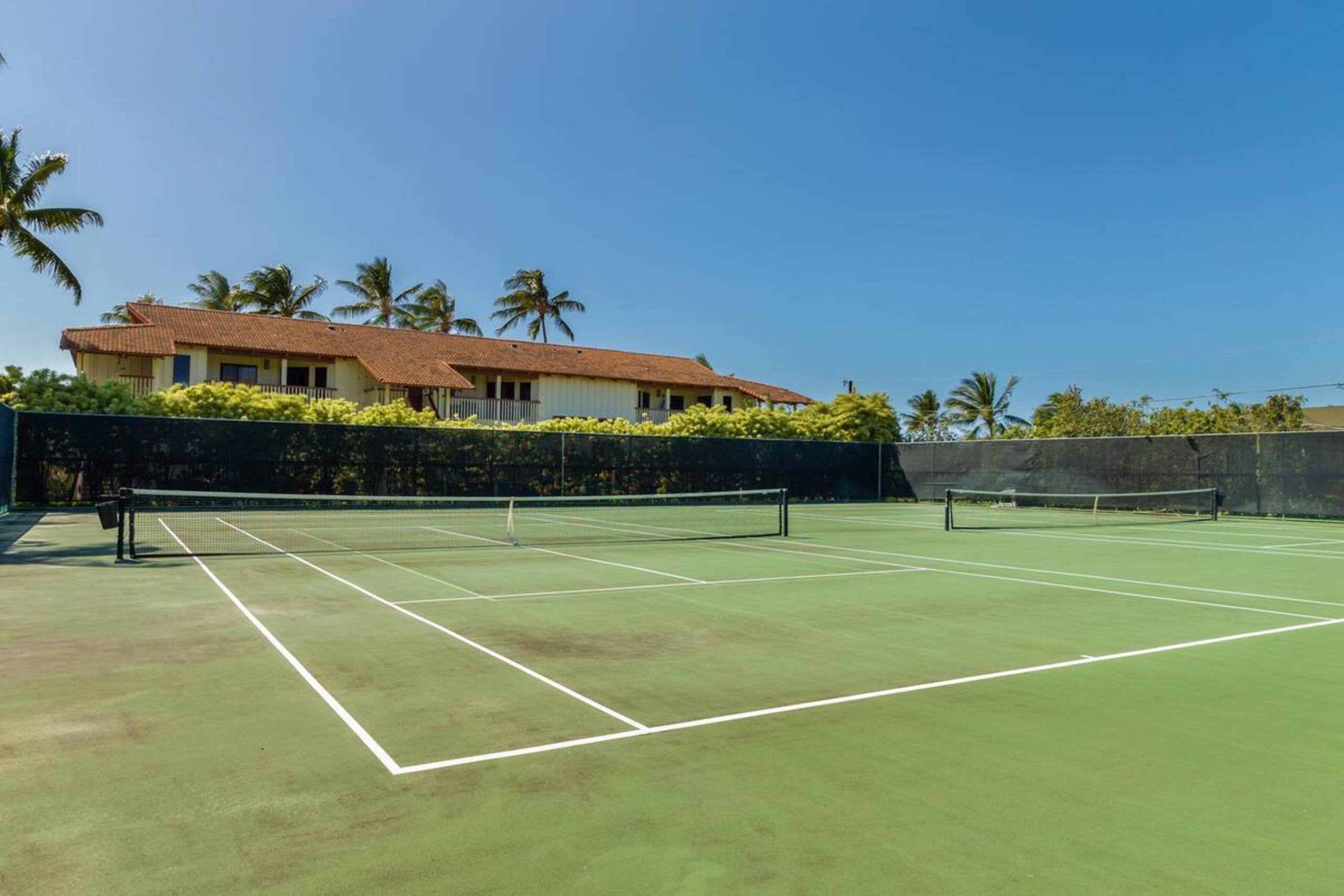 Newly Renovated, Ocean View, Minutes to Beach - Photo 30